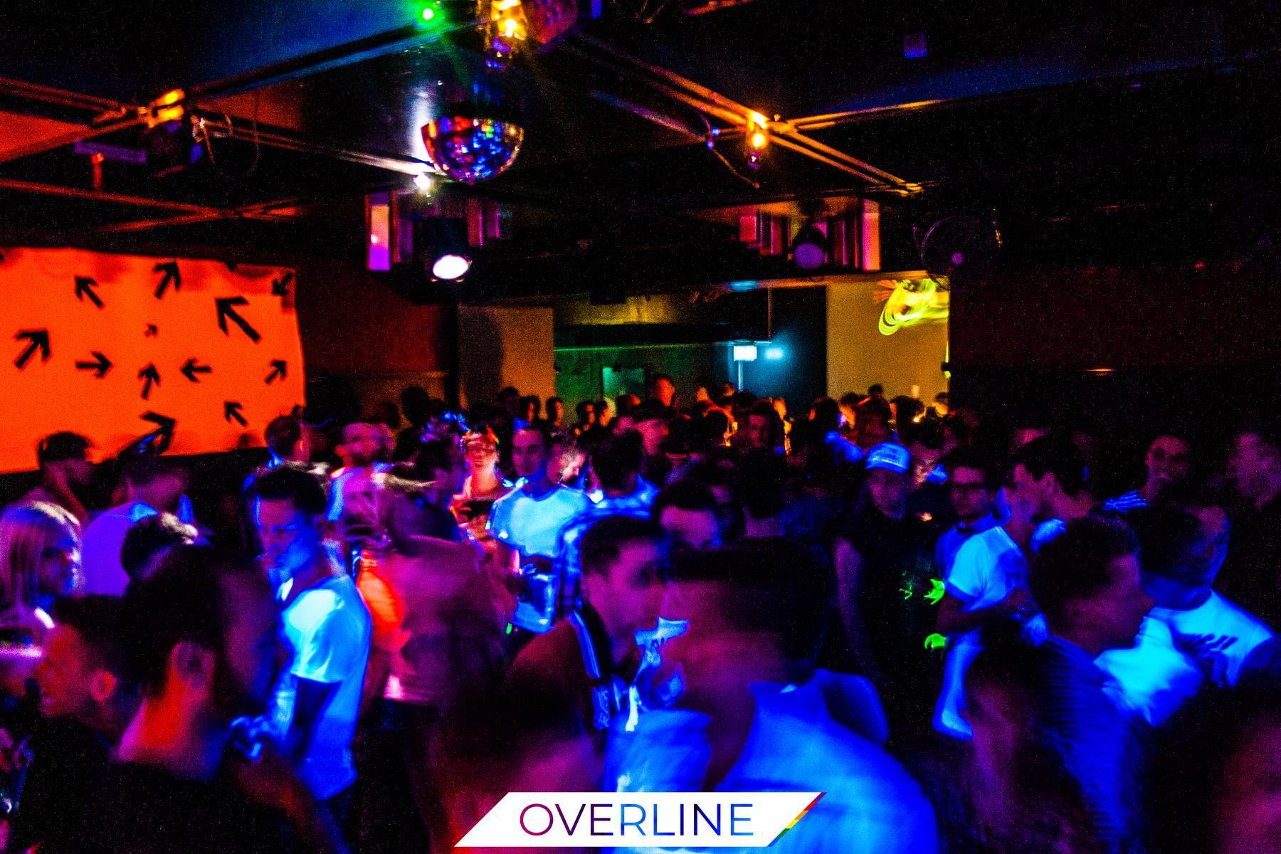 Colorful 26.04.2014 | Bild 24