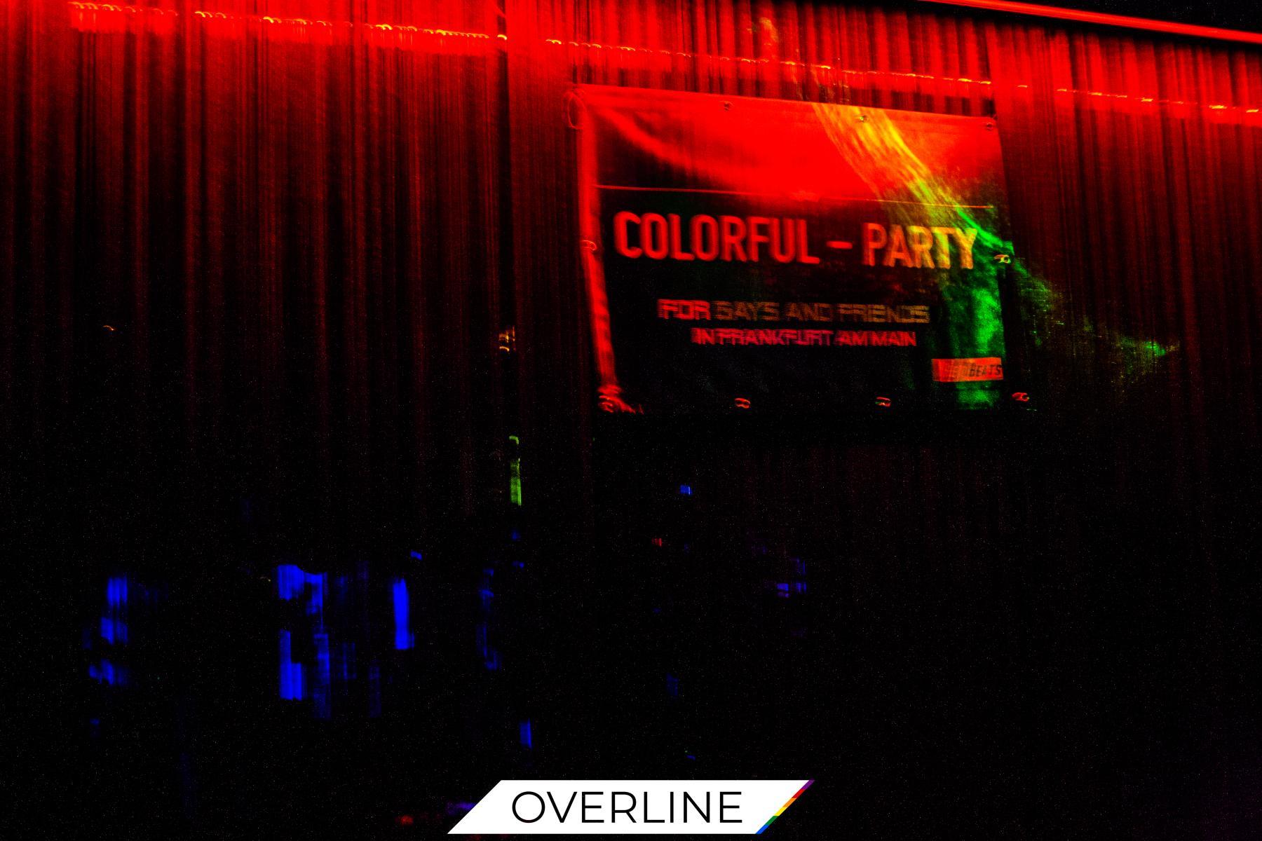 Colorful 26.04.2014 | Bild 25