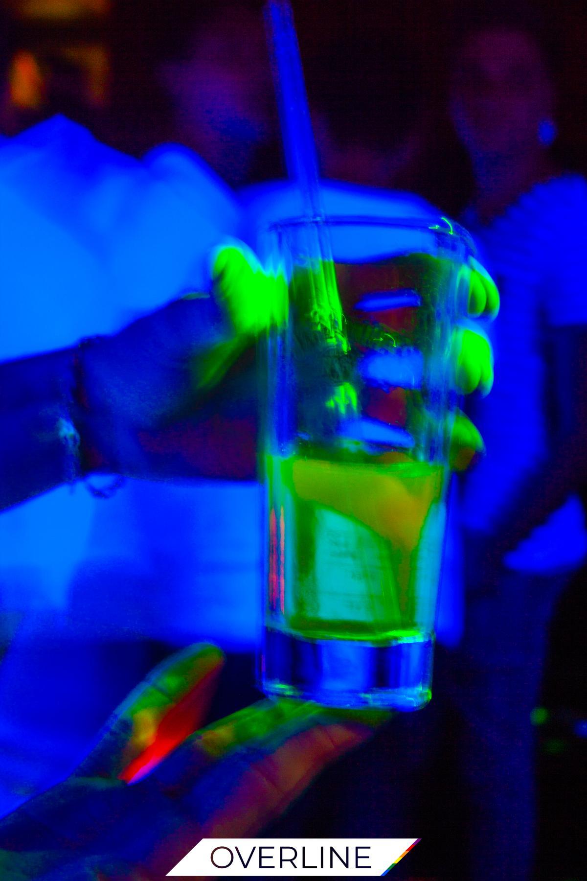 Colorful 26.04.2014 | Bild 26