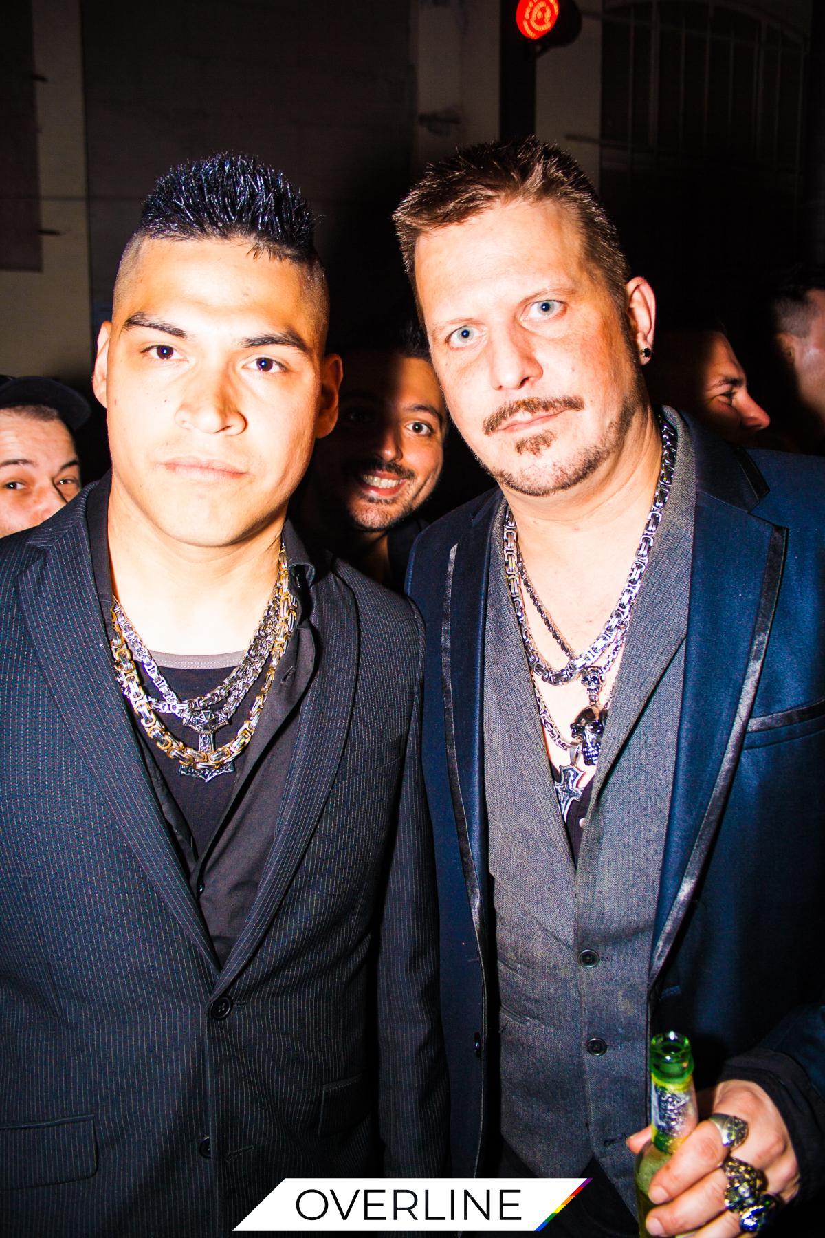 Colorful 26.04.2014 | Bild 28