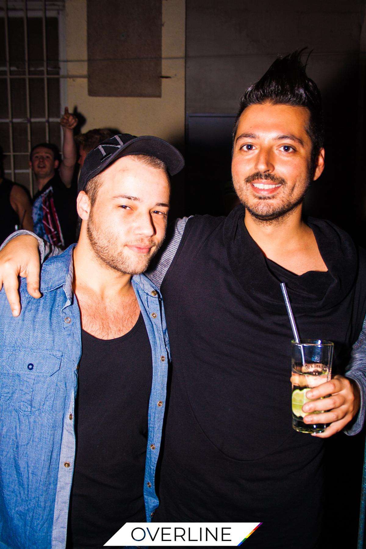 Colorful 26.04.2014 | Bild 29