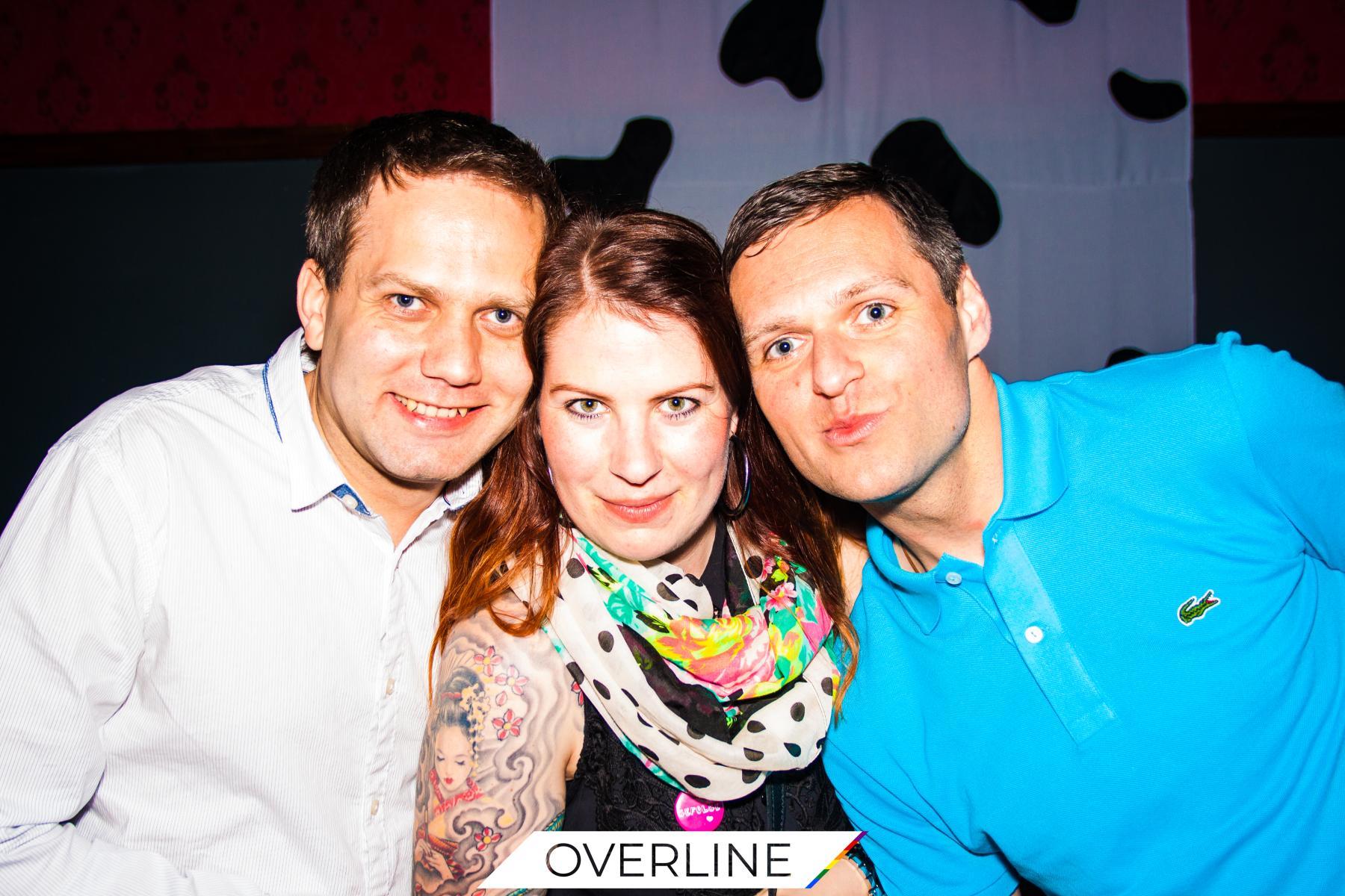 Colorful 26.04.2014 | Bild 3