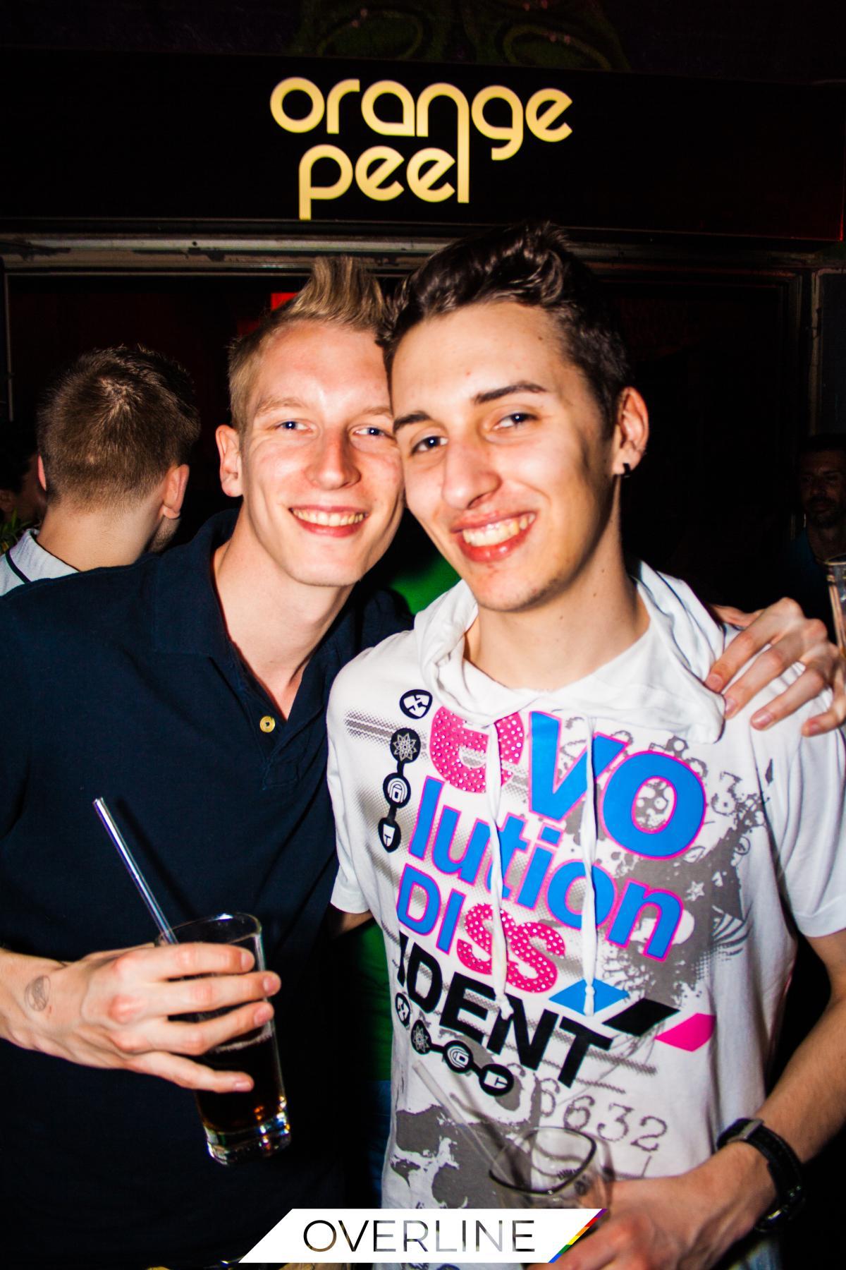 Colorful 26.04.2014 | Bild 30