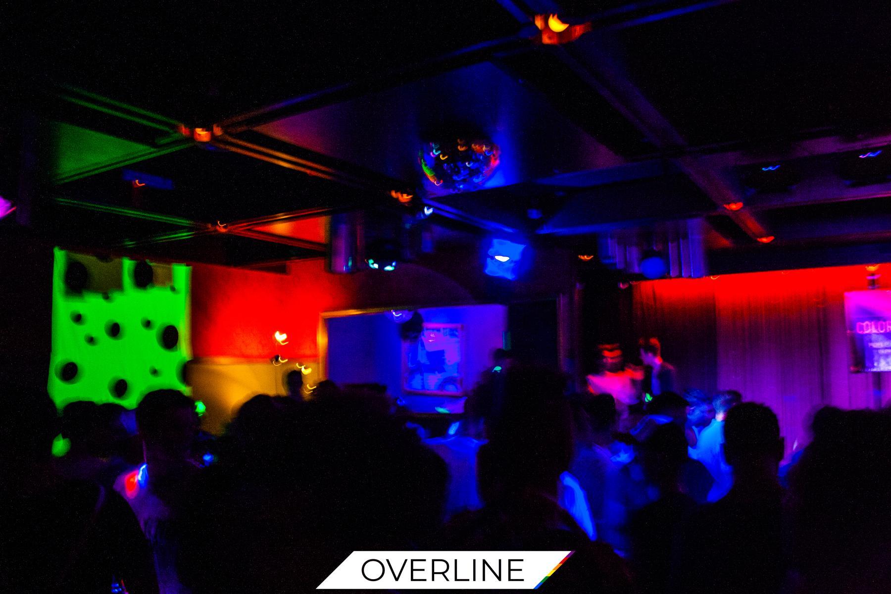 Colorful 26.04.2014 | Bild 31