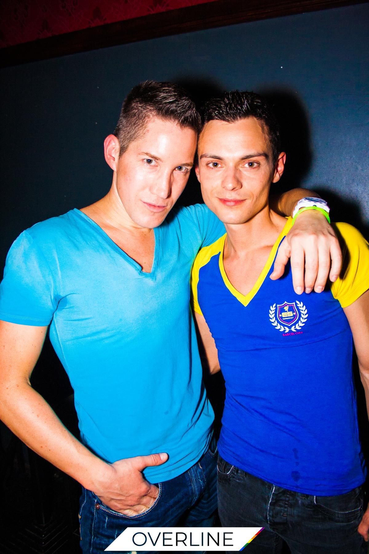 Colorful 26.04.2014 | Bild 32