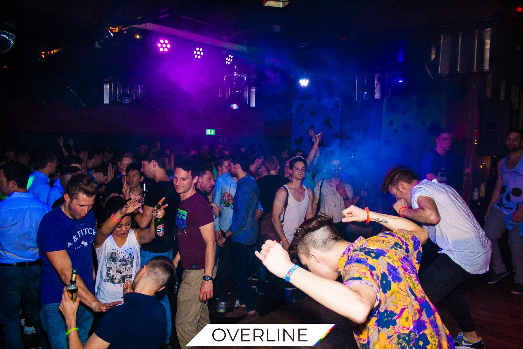 Colorful 26.04.2014 | Bild 34