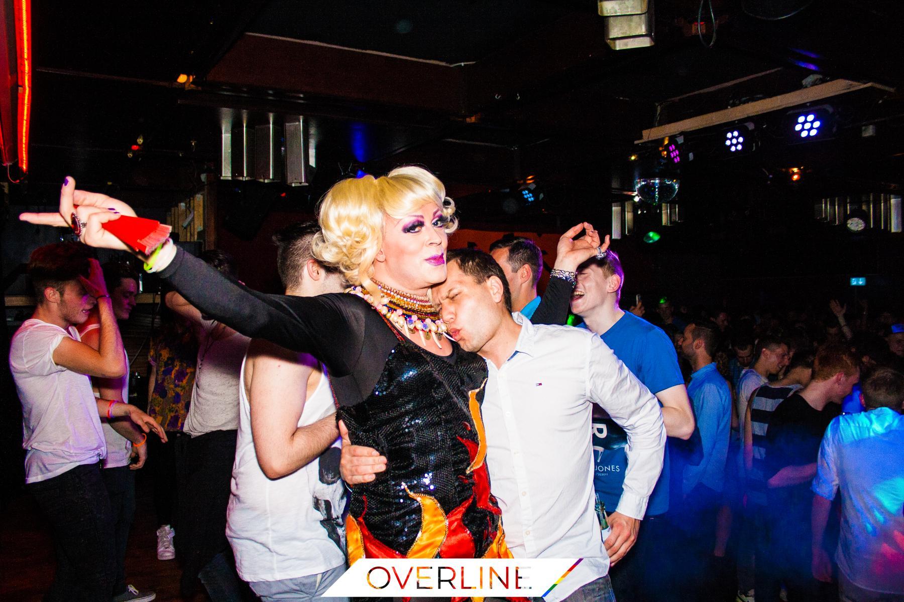 Colorful 26.04.2014 | Bild 37