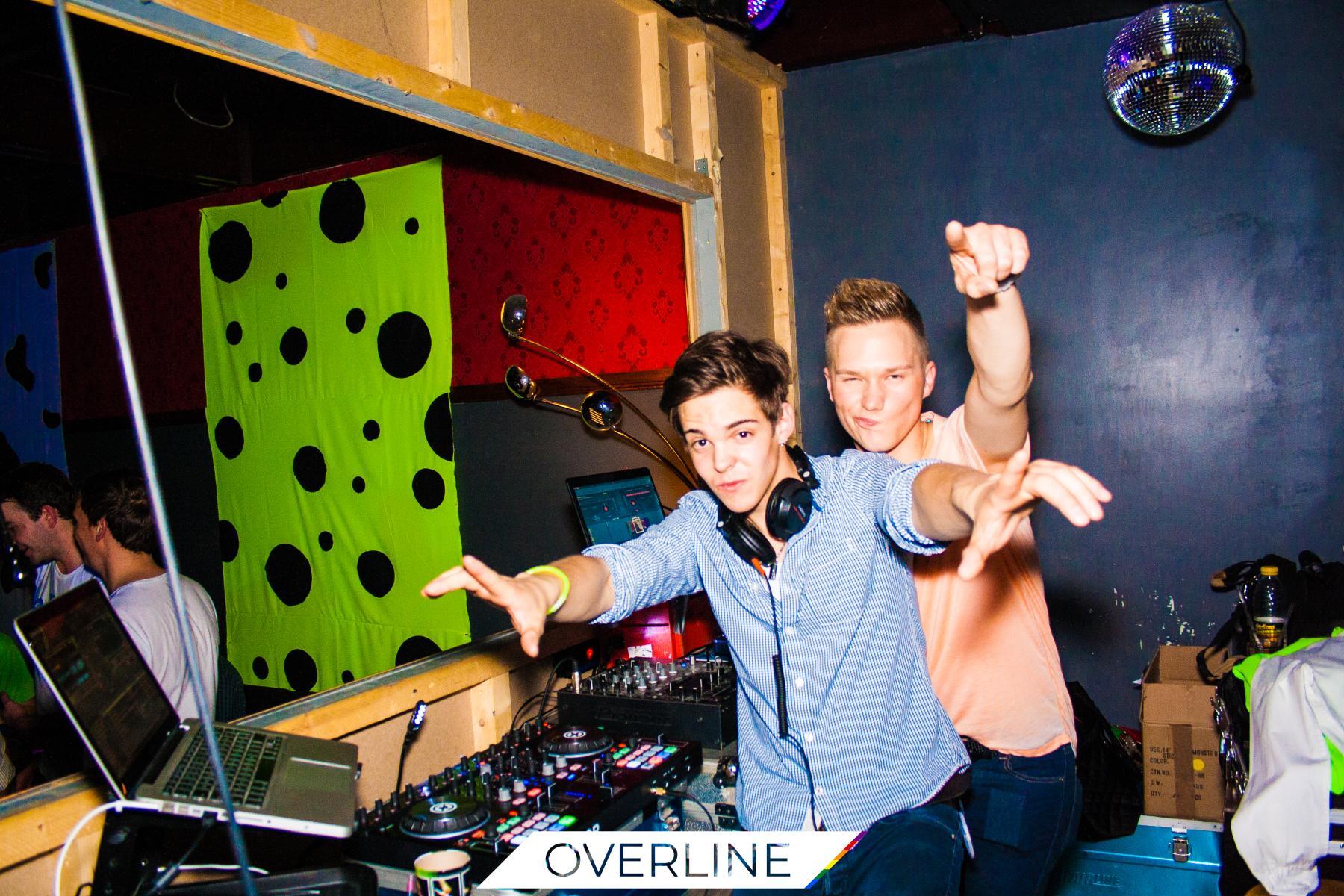 Colorful 26.04.2014 | Bild 39