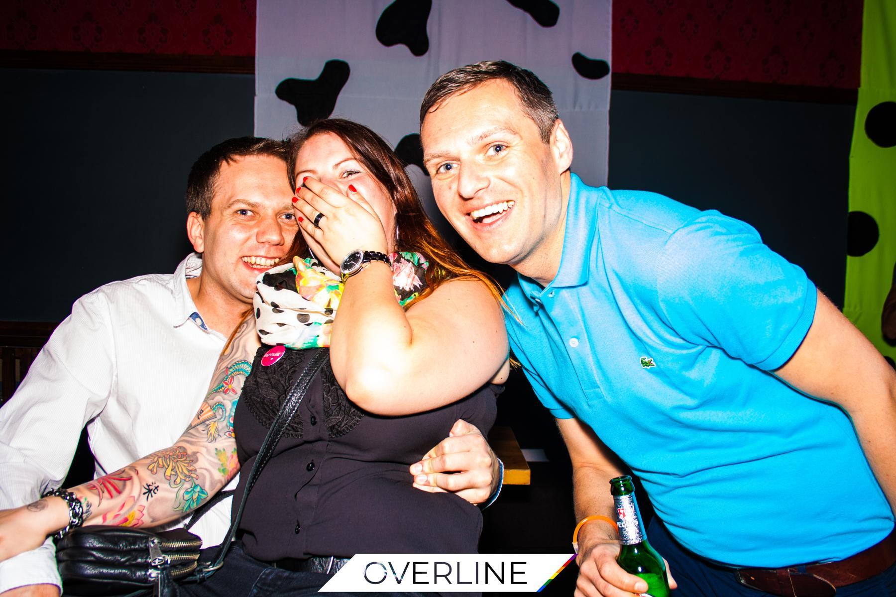 Colorful 26.04.2014 | Bild 4