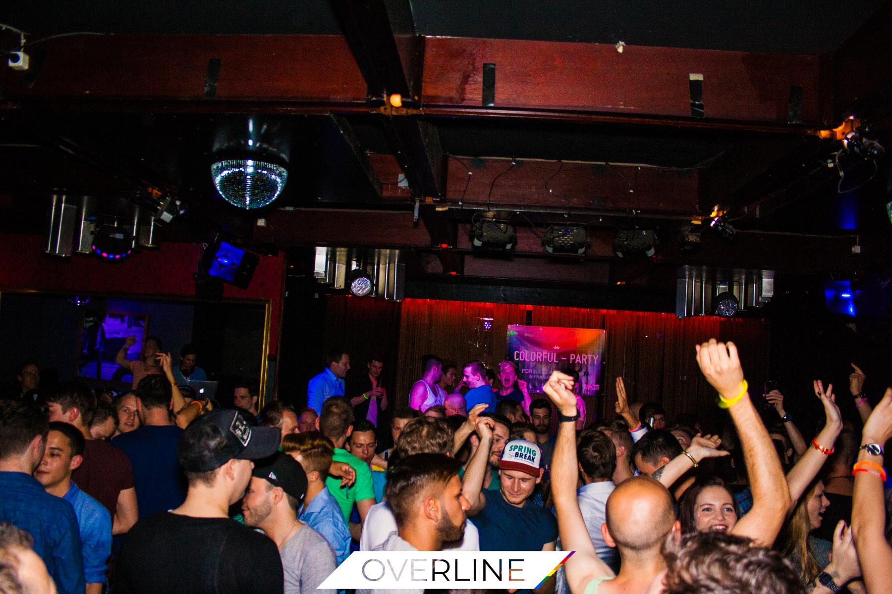 Colorful 26.04.2014 | Bild 40