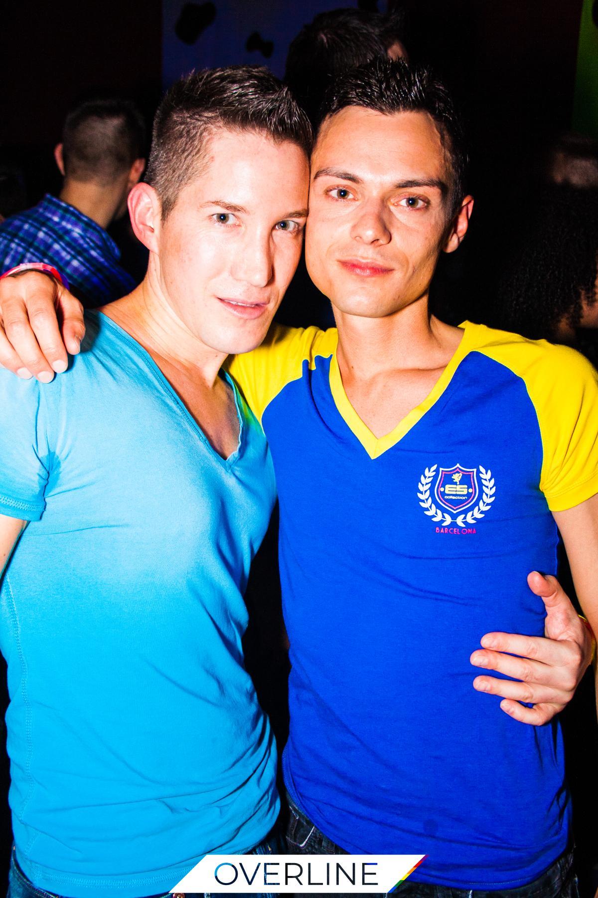 Colorful 26.04.2014 | Bild 41