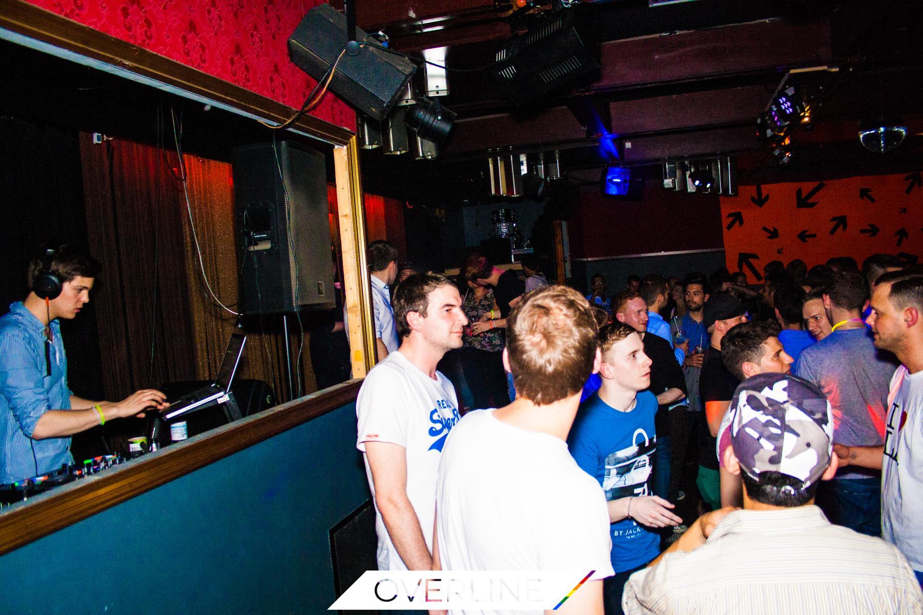 Colorful 26.04.2014 | Bild 42