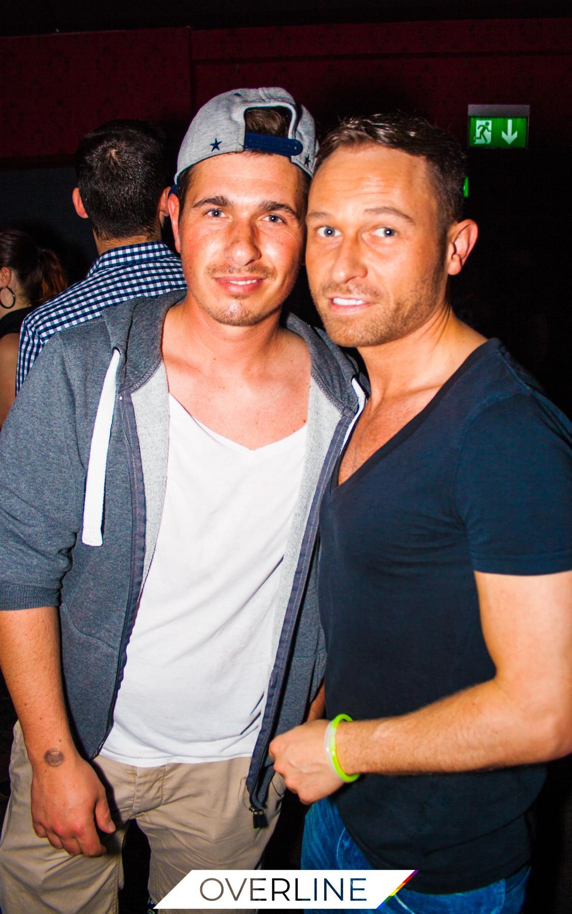 Colorful 26.04.2014 | Bild 43