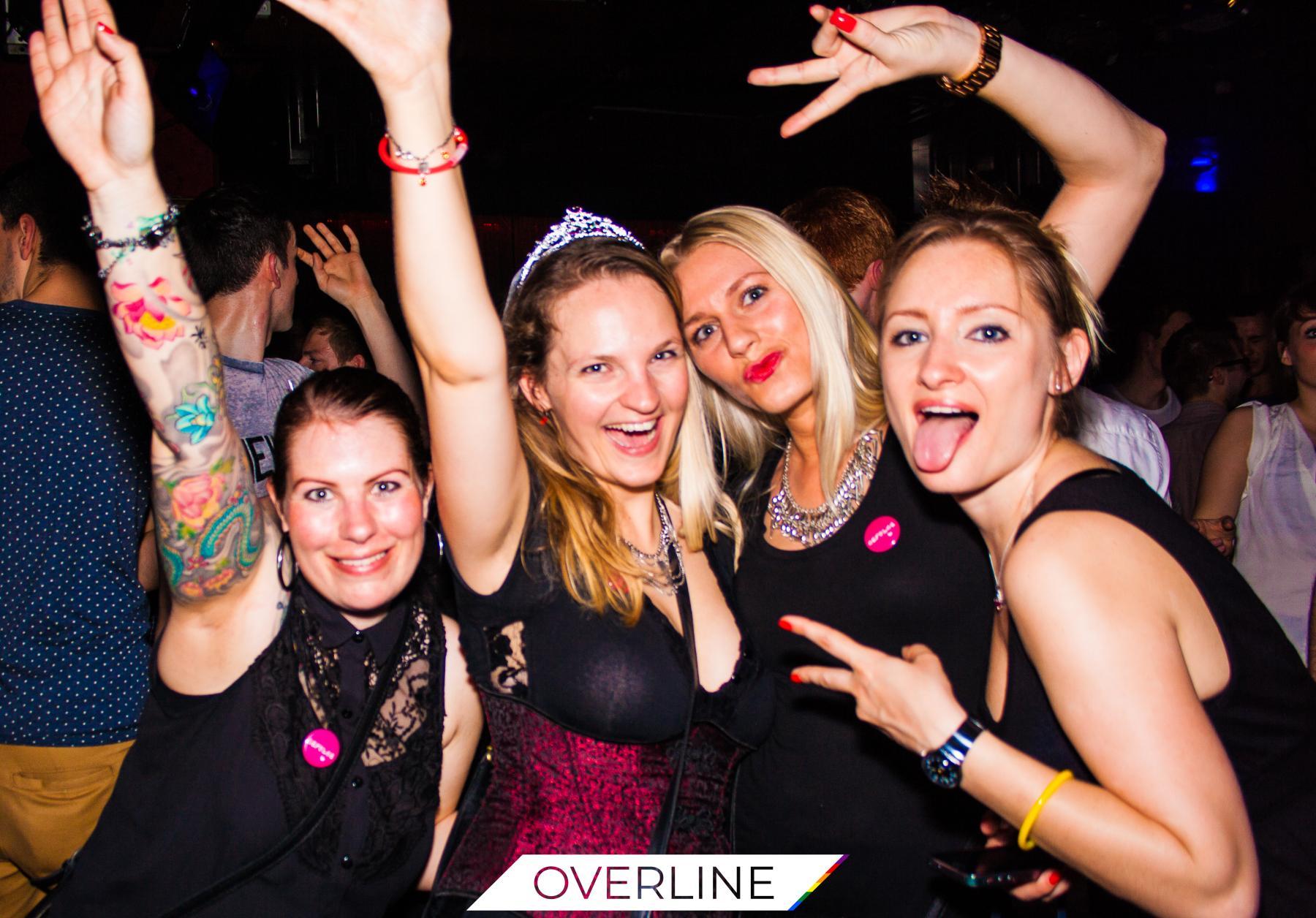 Colorful 26.04.2014 | Bild 44