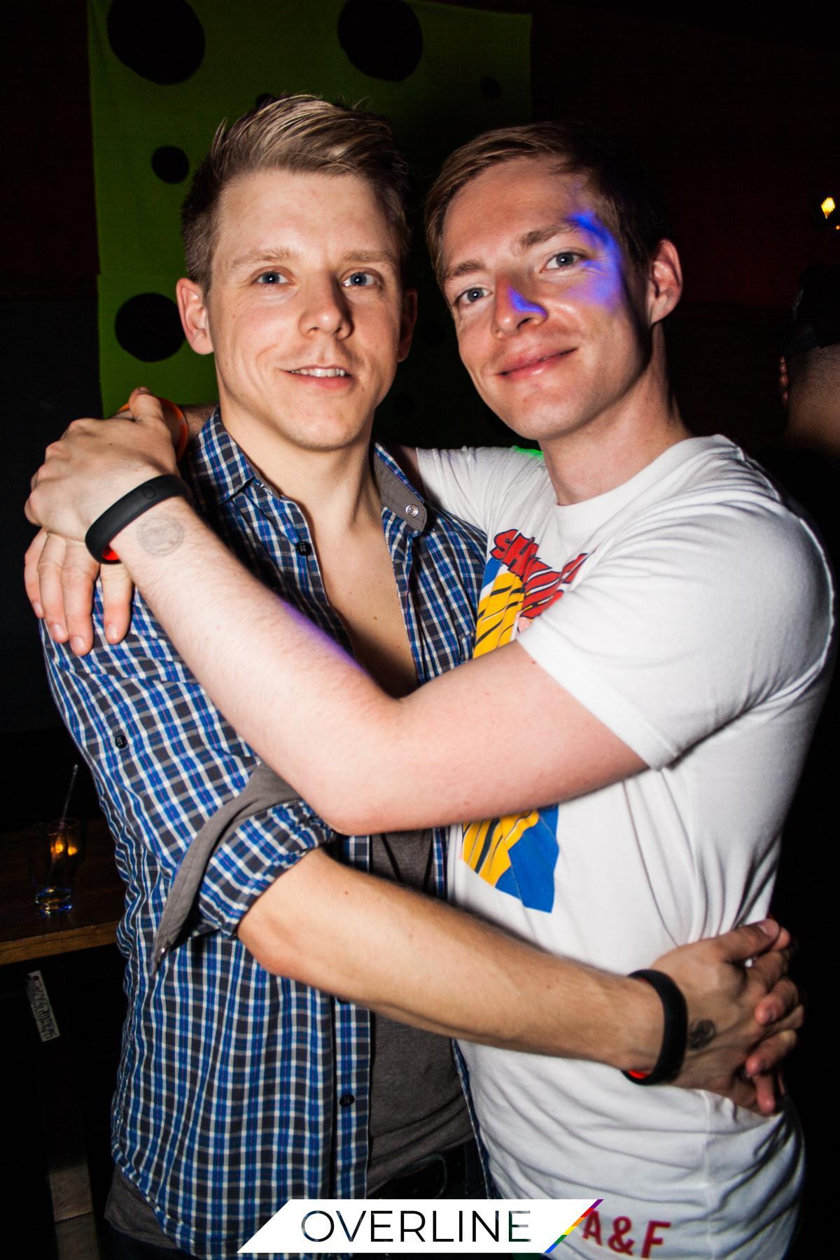 Colorful 26.04.2014 | Bild 47