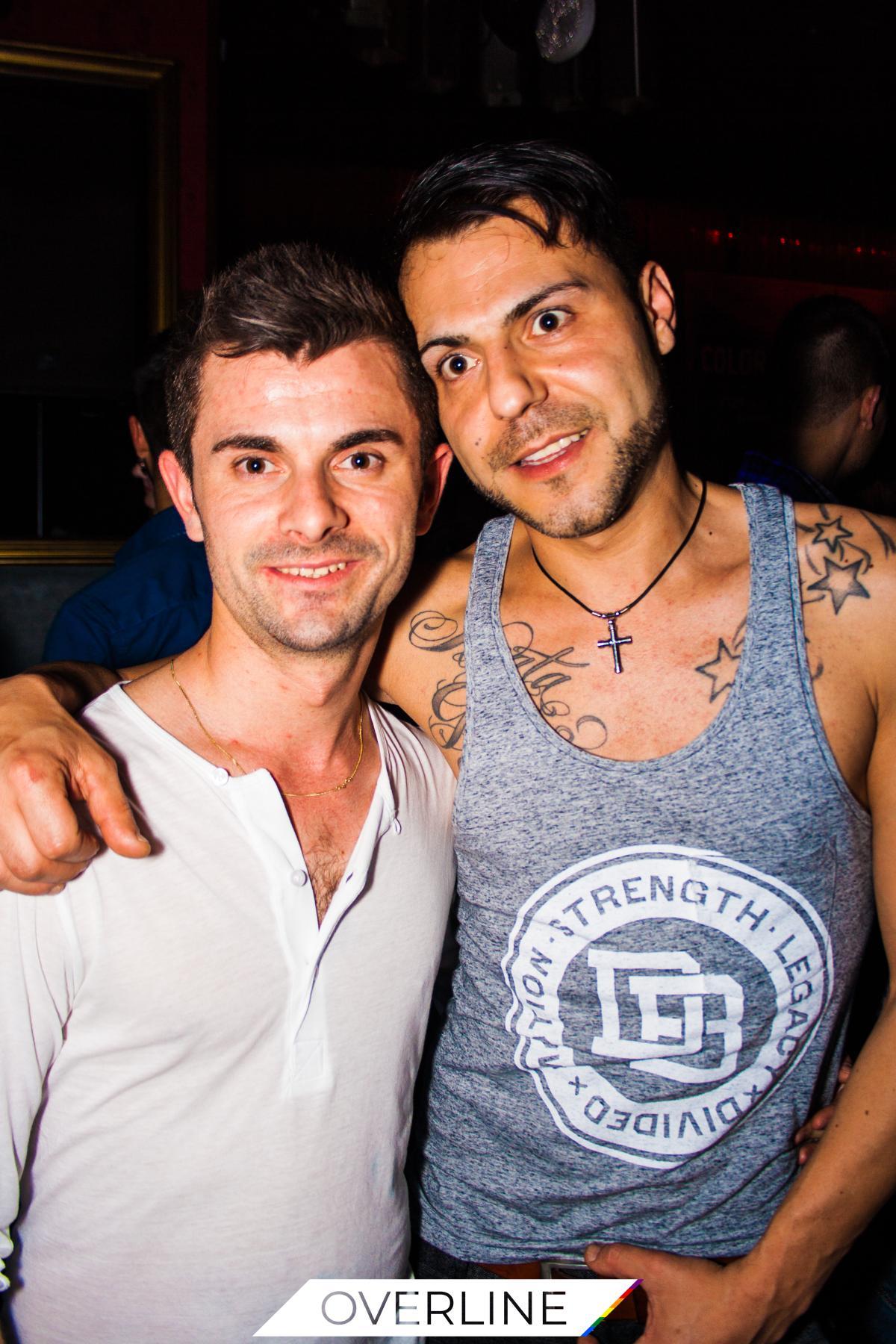 Colorful 26.04.2014 | Bild 48