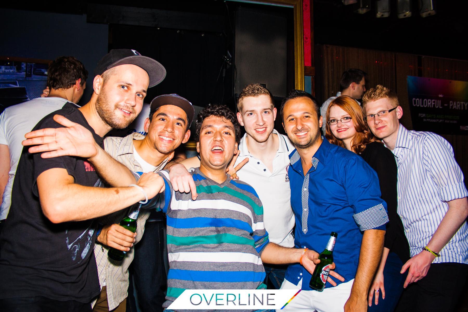 Colorful 26.04.2014 | Bild 49