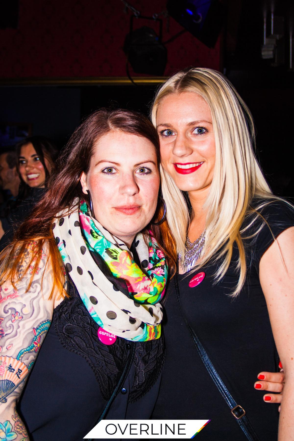 Colorful 26.04.2014 | Bild 5