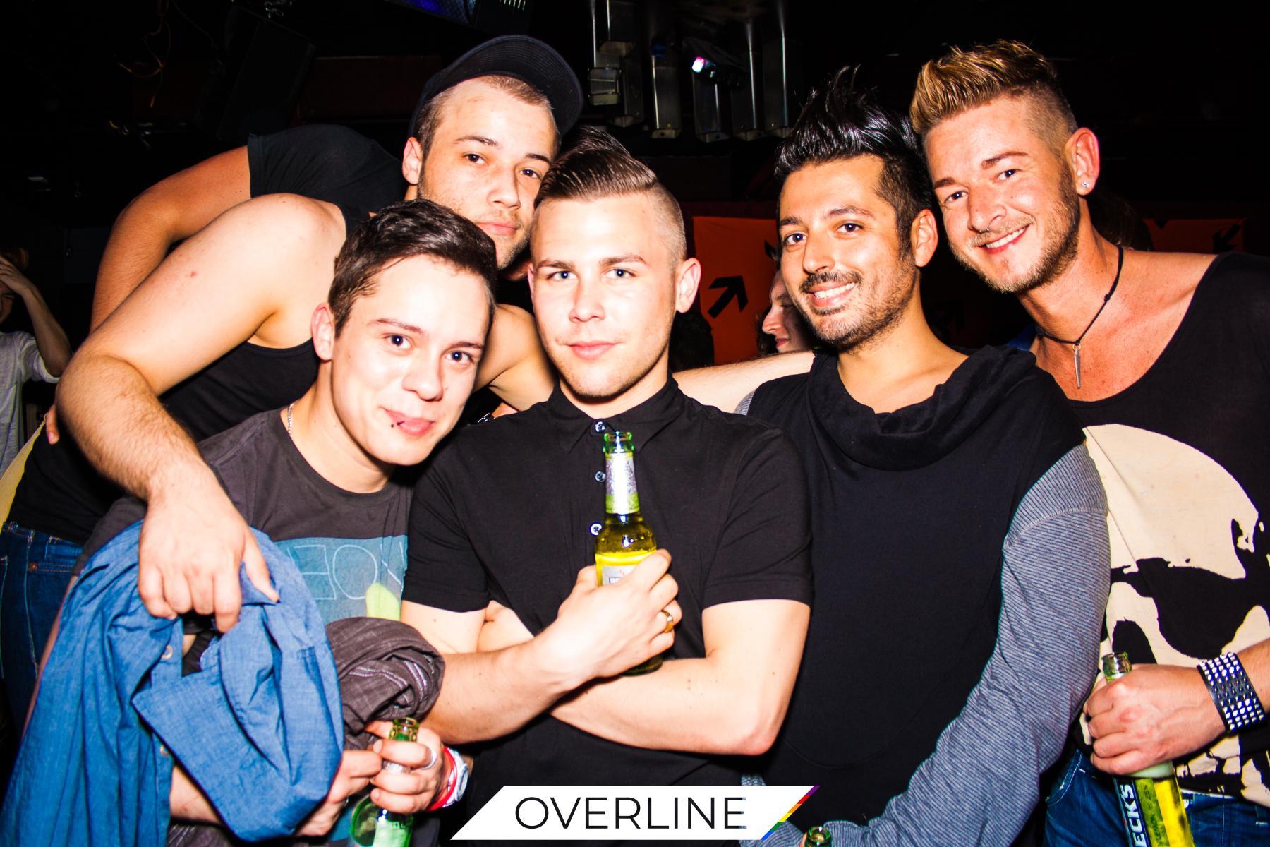 Colorful 26.04.2014 | Bild 51