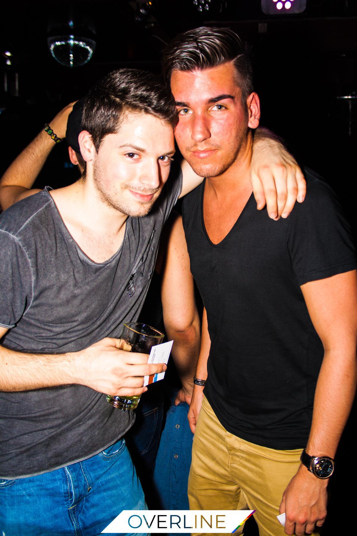 Colorful 26.04.2014 | Bild 52