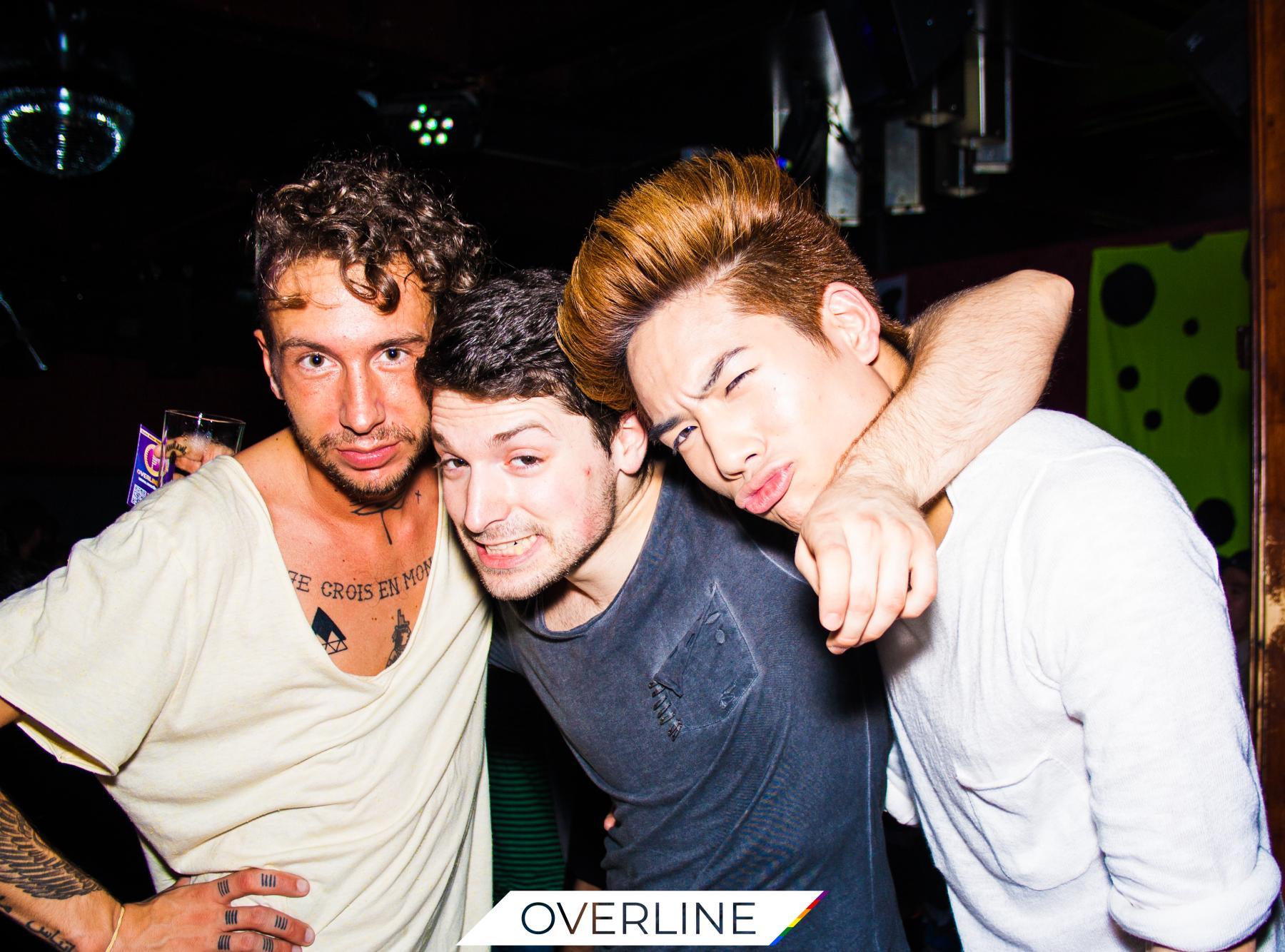 Colorful 26.04.2014 | Bild 53