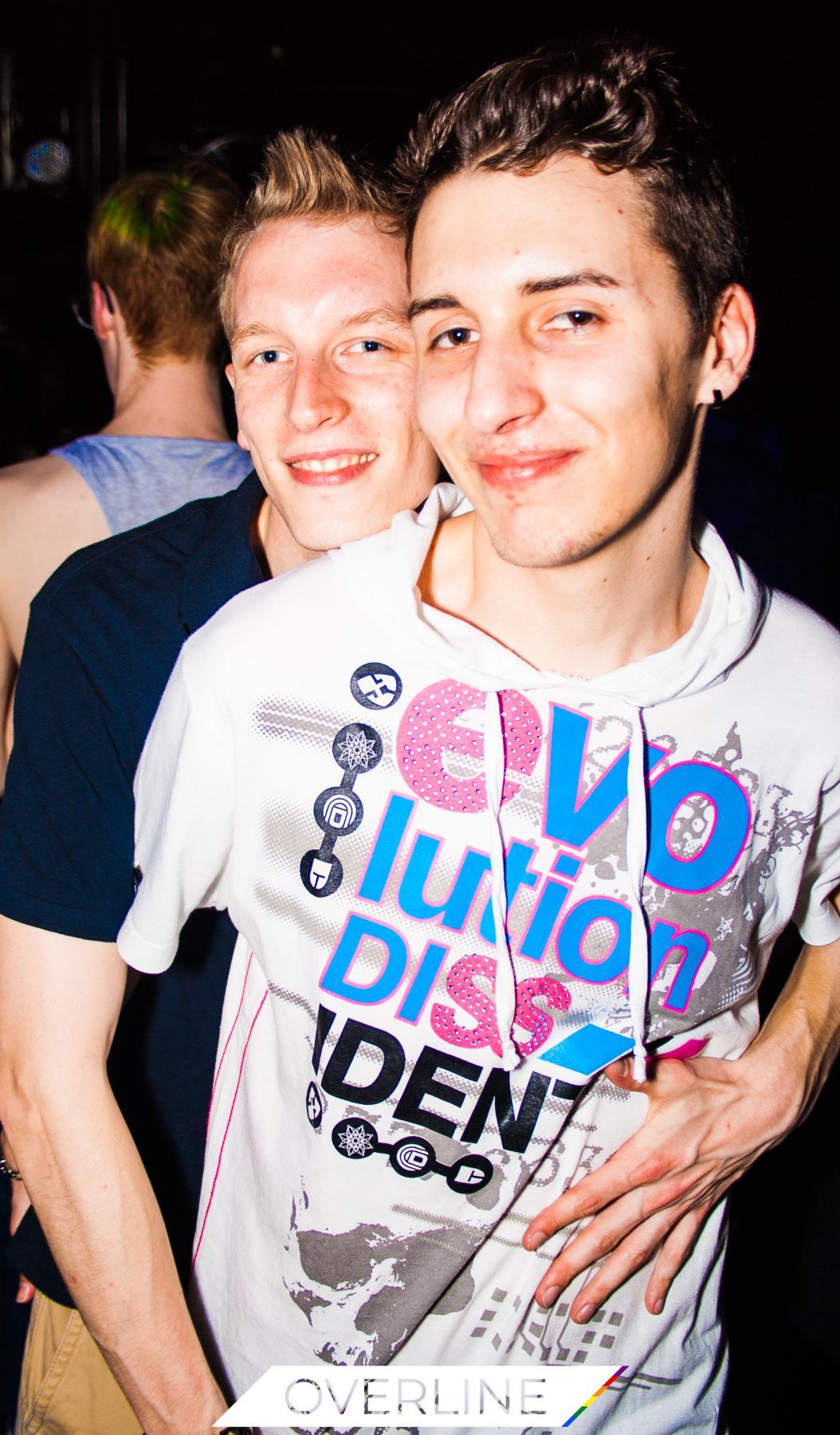 Colorful 26.04.2014 | Bild 54