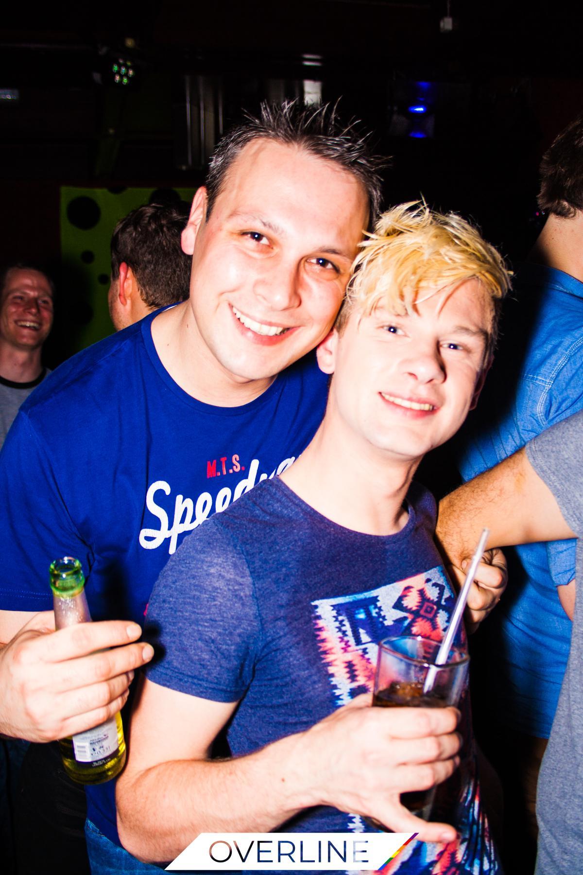 Colorful 26.04.2014 | Bild 57