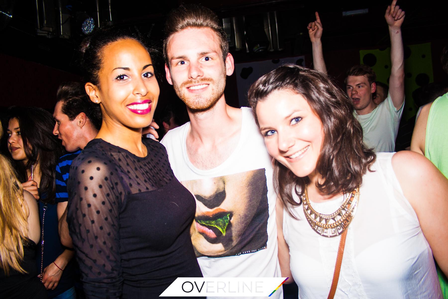 Colorful 26.04.2014 | Bild 58