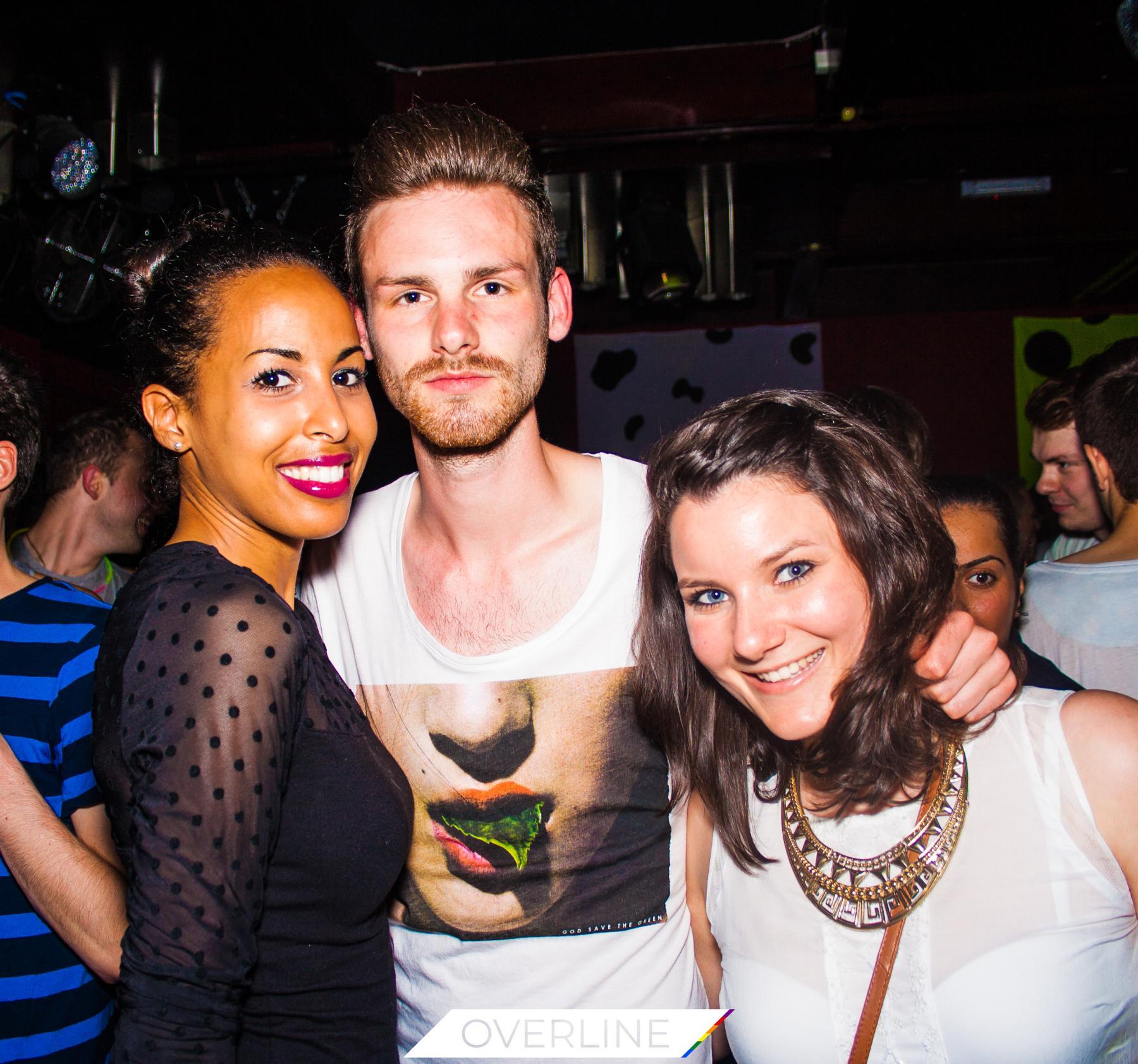 Colorful 26.04.2014 | Bild 59