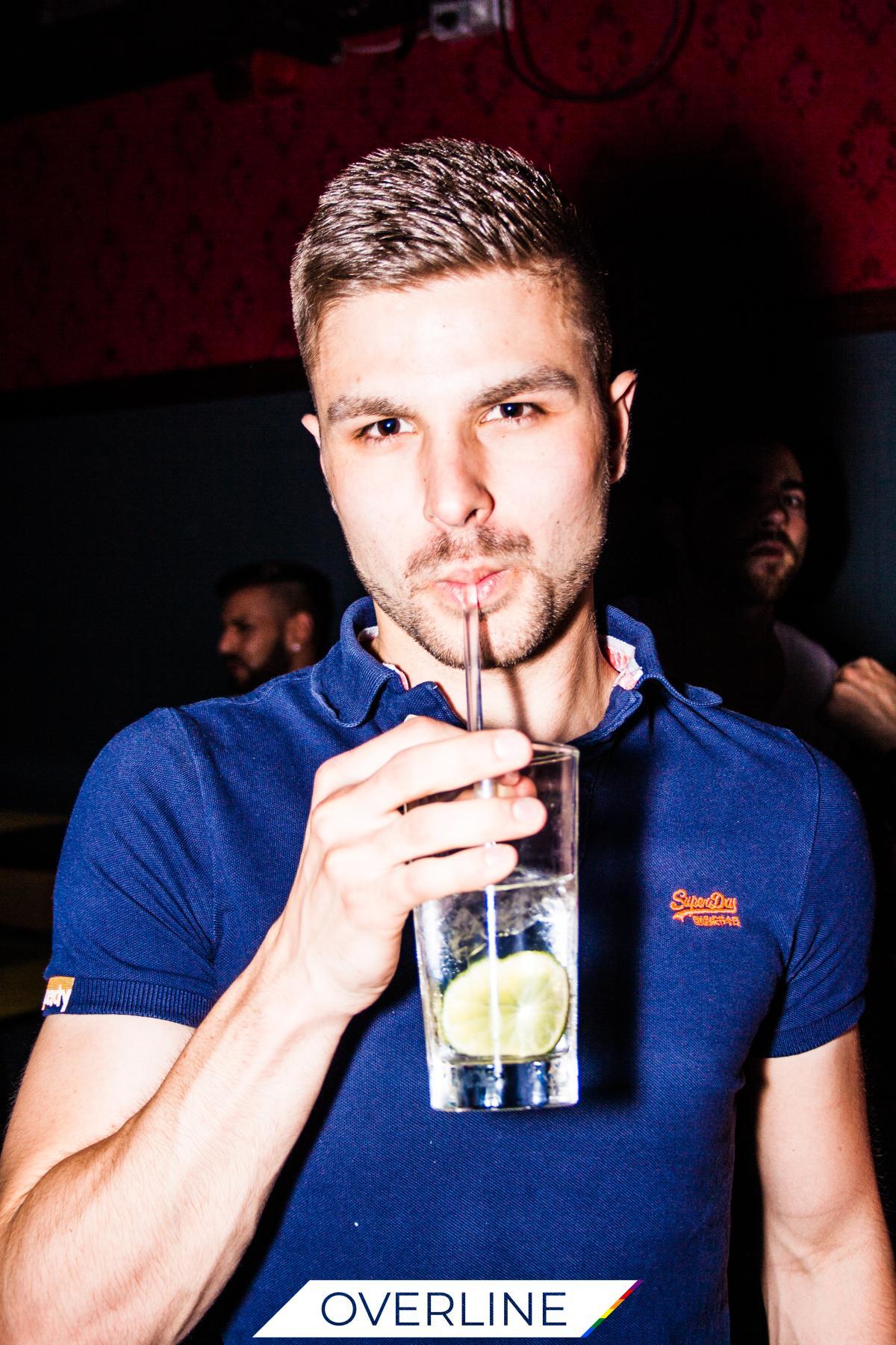 Colorful 26.04.2014 | Bild 6