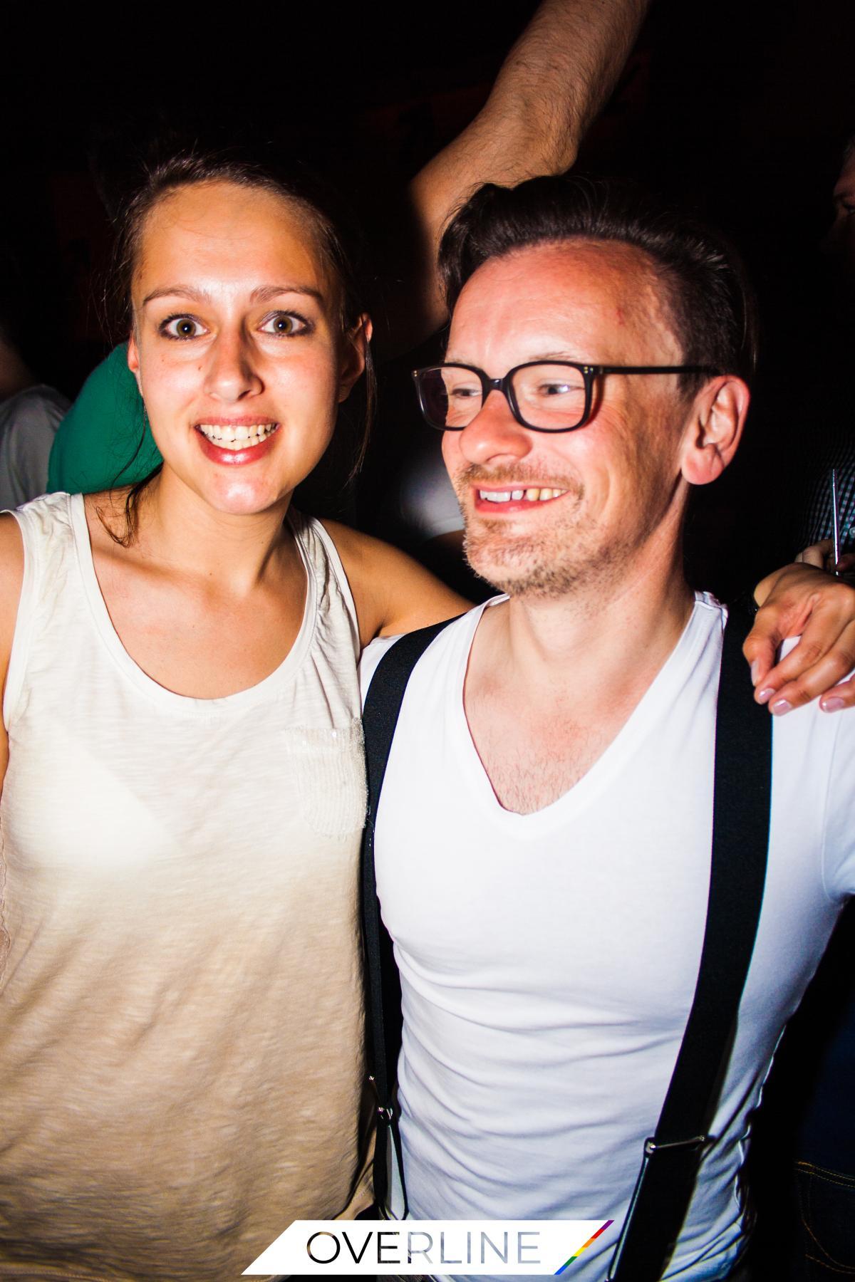 Colorful 26.04.2014 | Bild 61