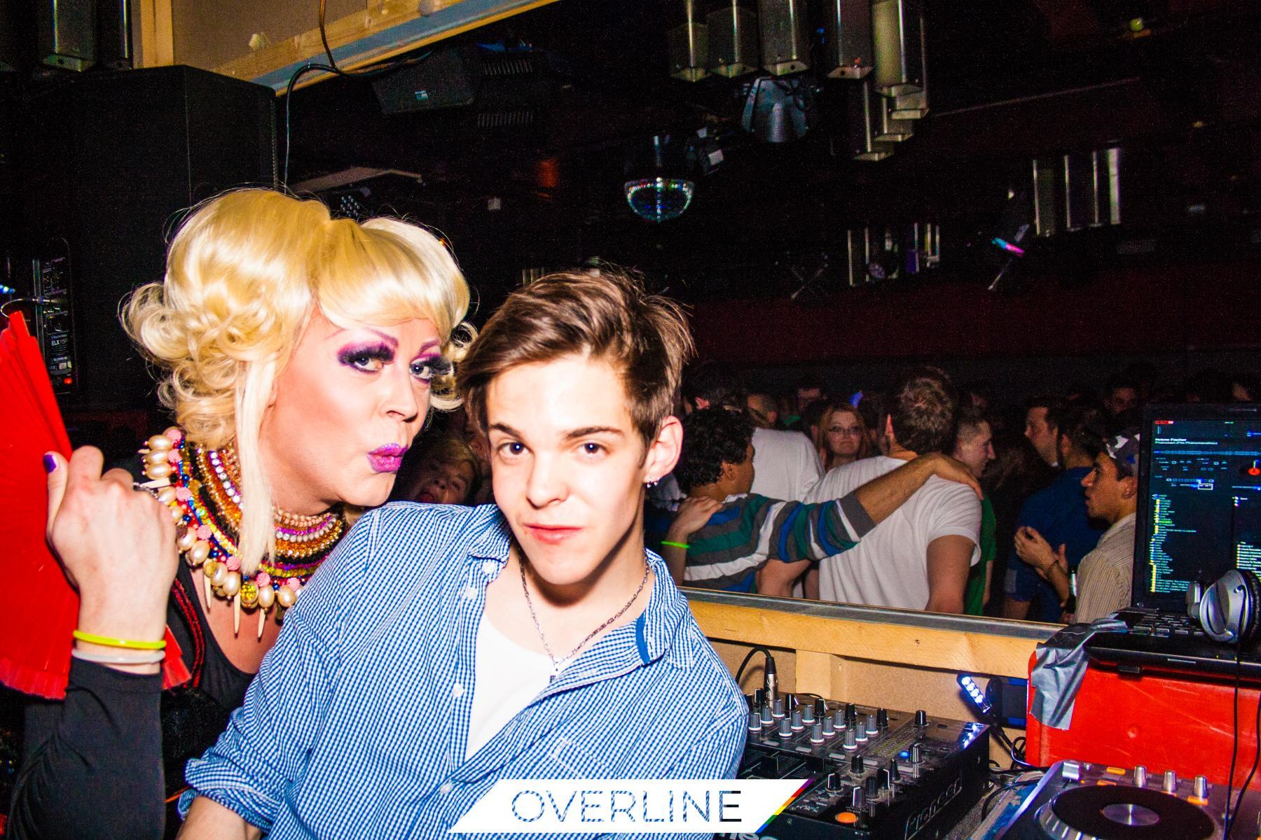 Colorful 26.04.2014 | Bild 65