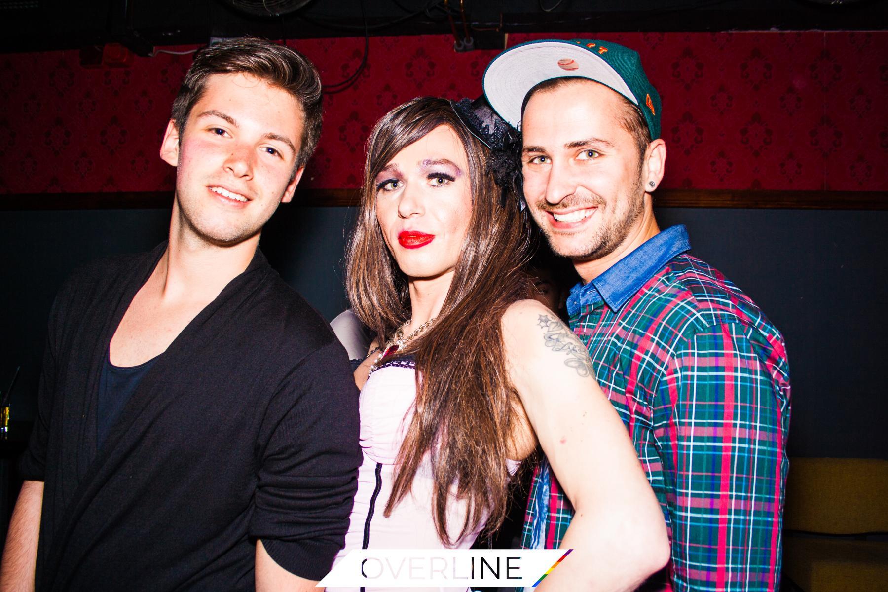 Colorful 26.04.2014 | Bild 7