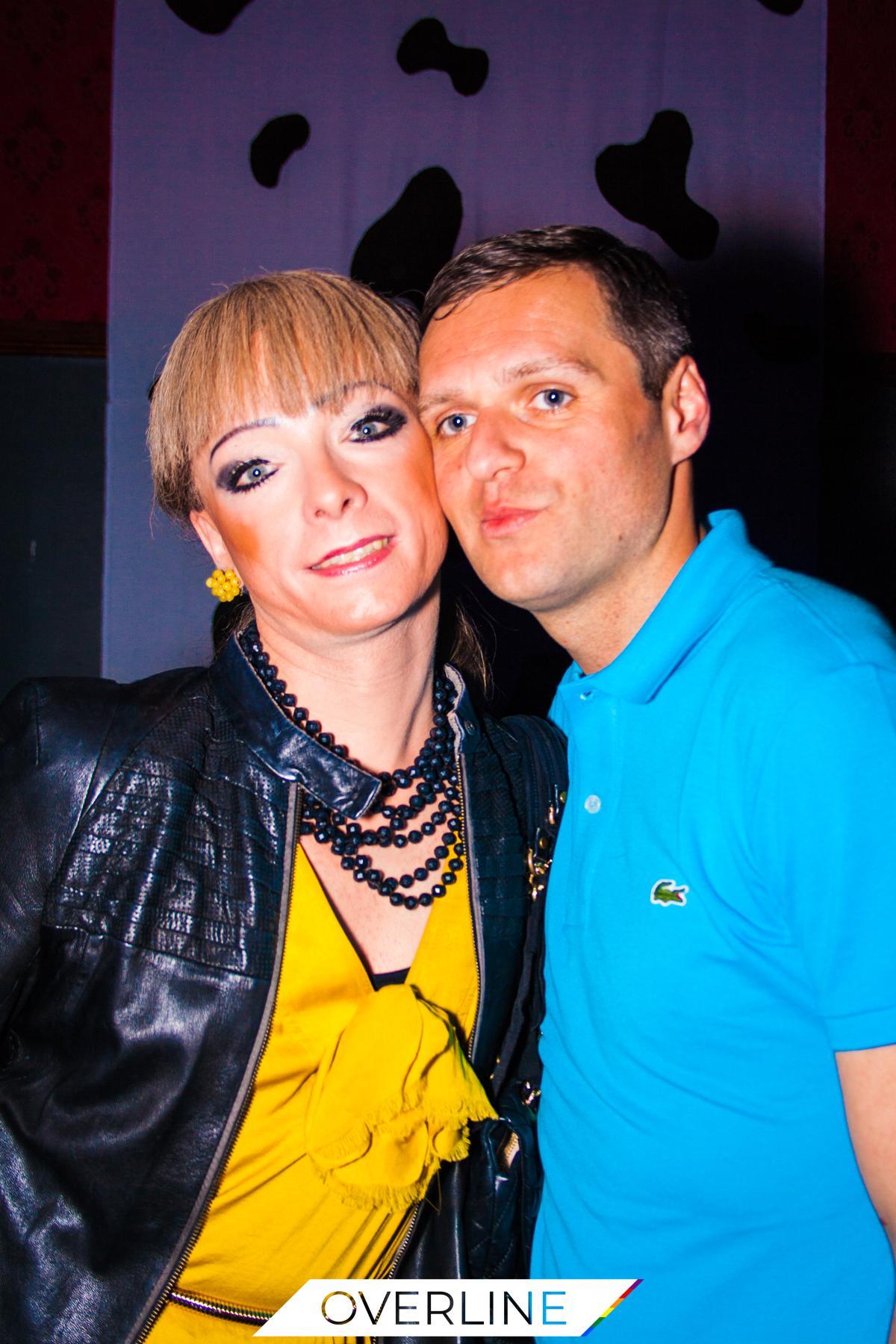 Colorful 26.04.2014 | Bild 8