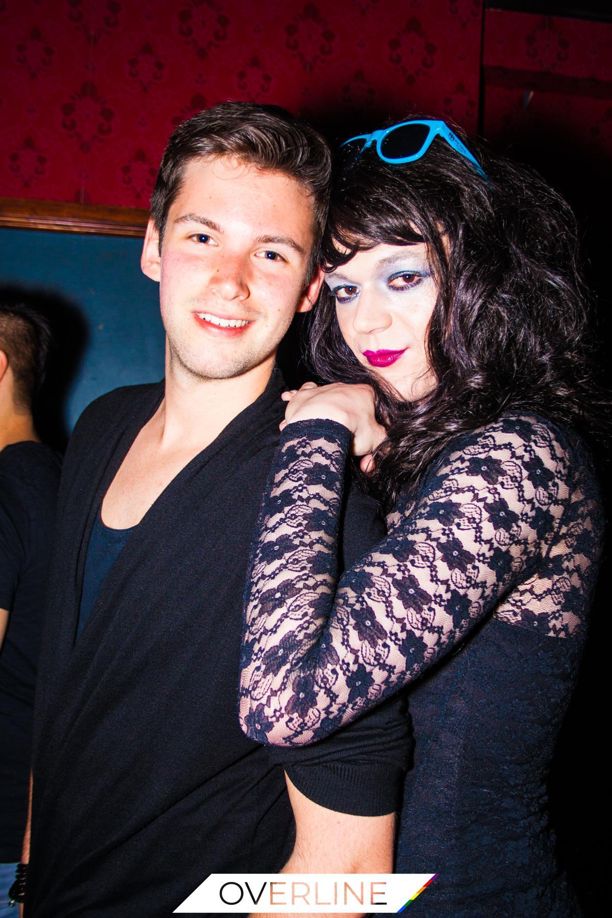 Colorful 26.04.2014 | Bild 9