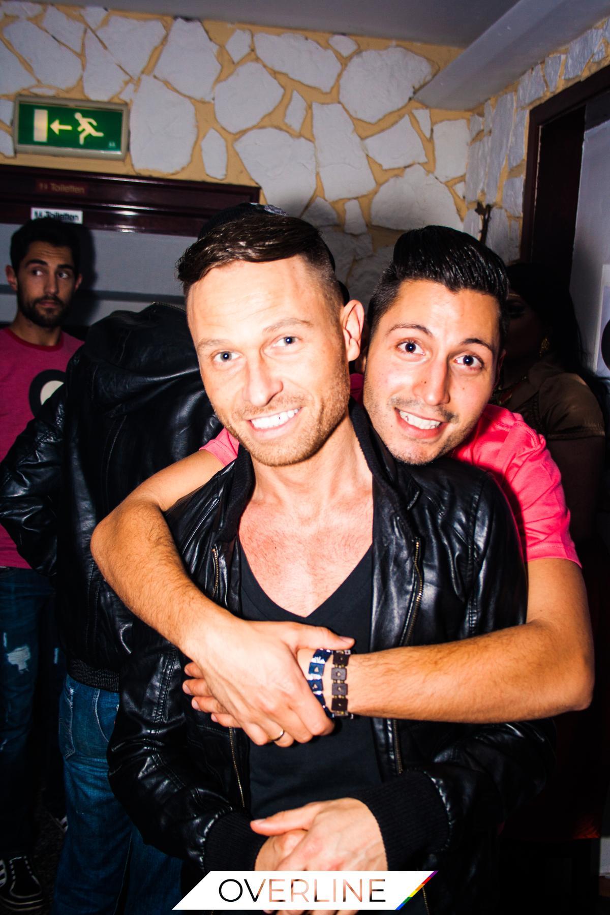 Bling 30.04.2014 | Bild 11