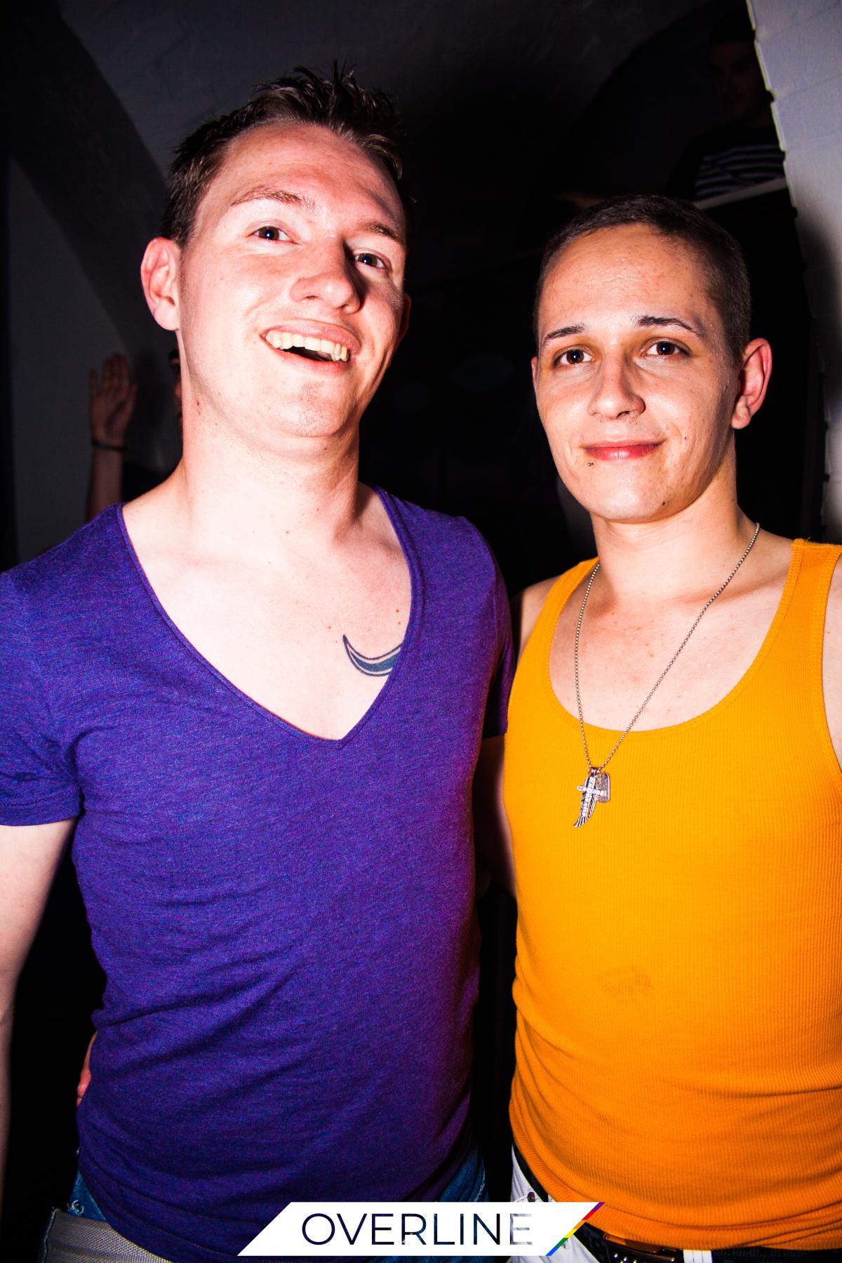 Bling 30.04.2014 | Bild 12