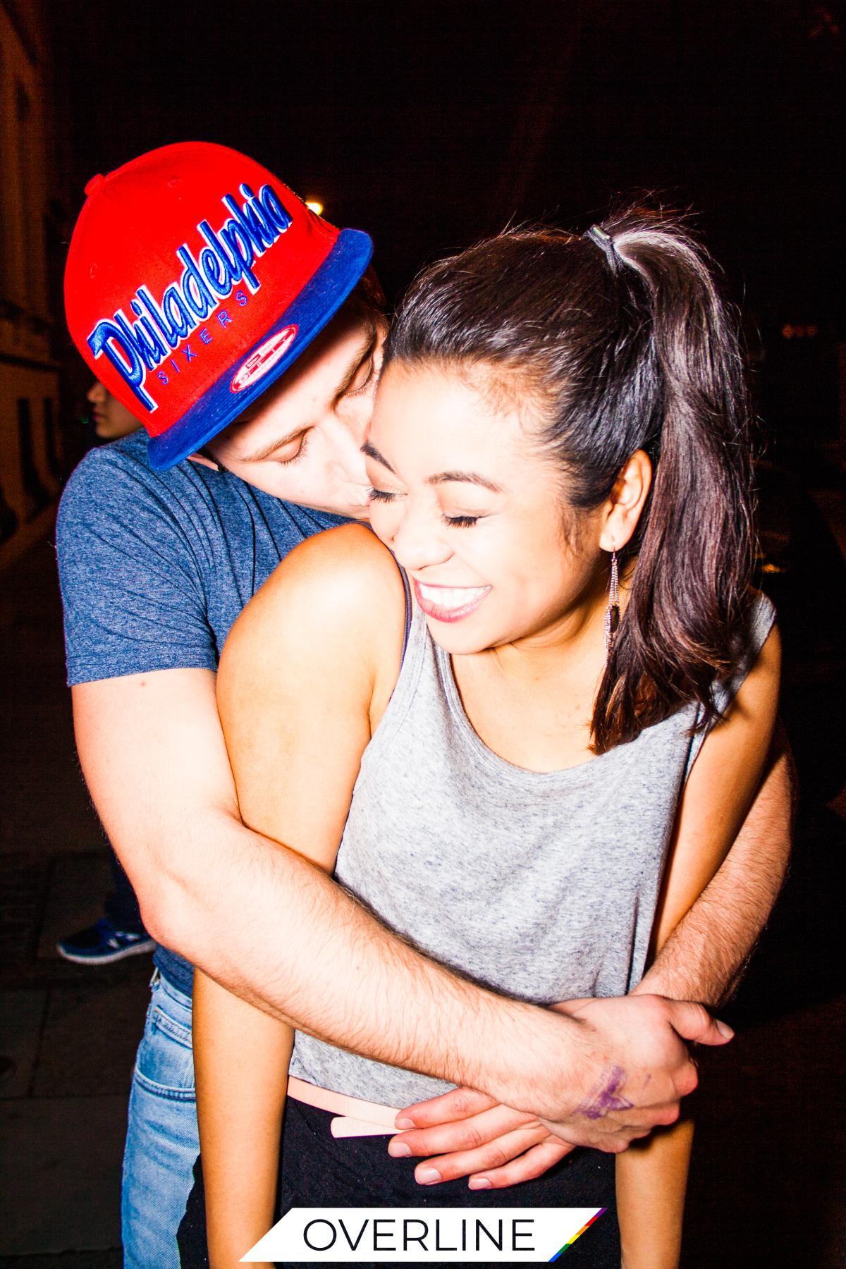 Bling 30.04.2014 | Bild 13