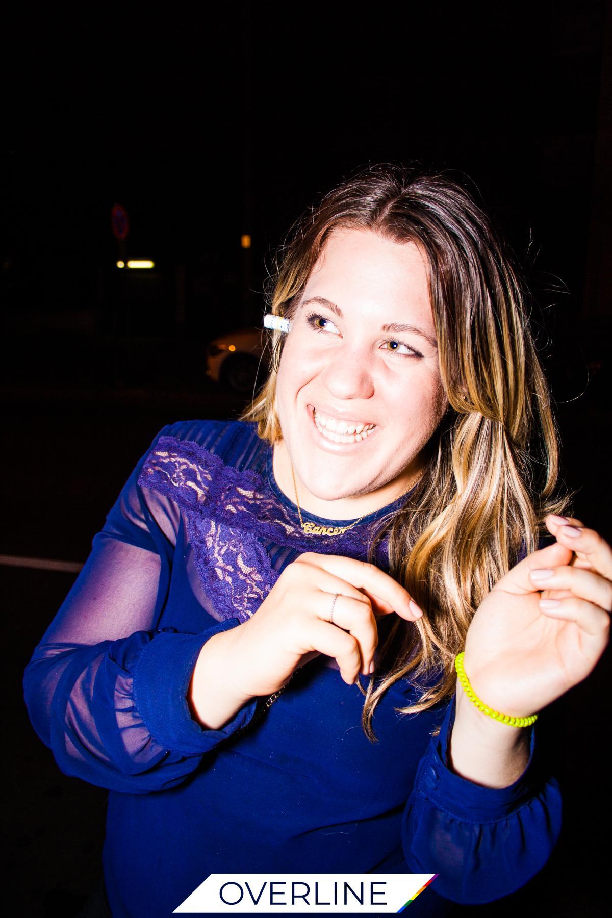 Bling 30.04.2014 | Bild 14