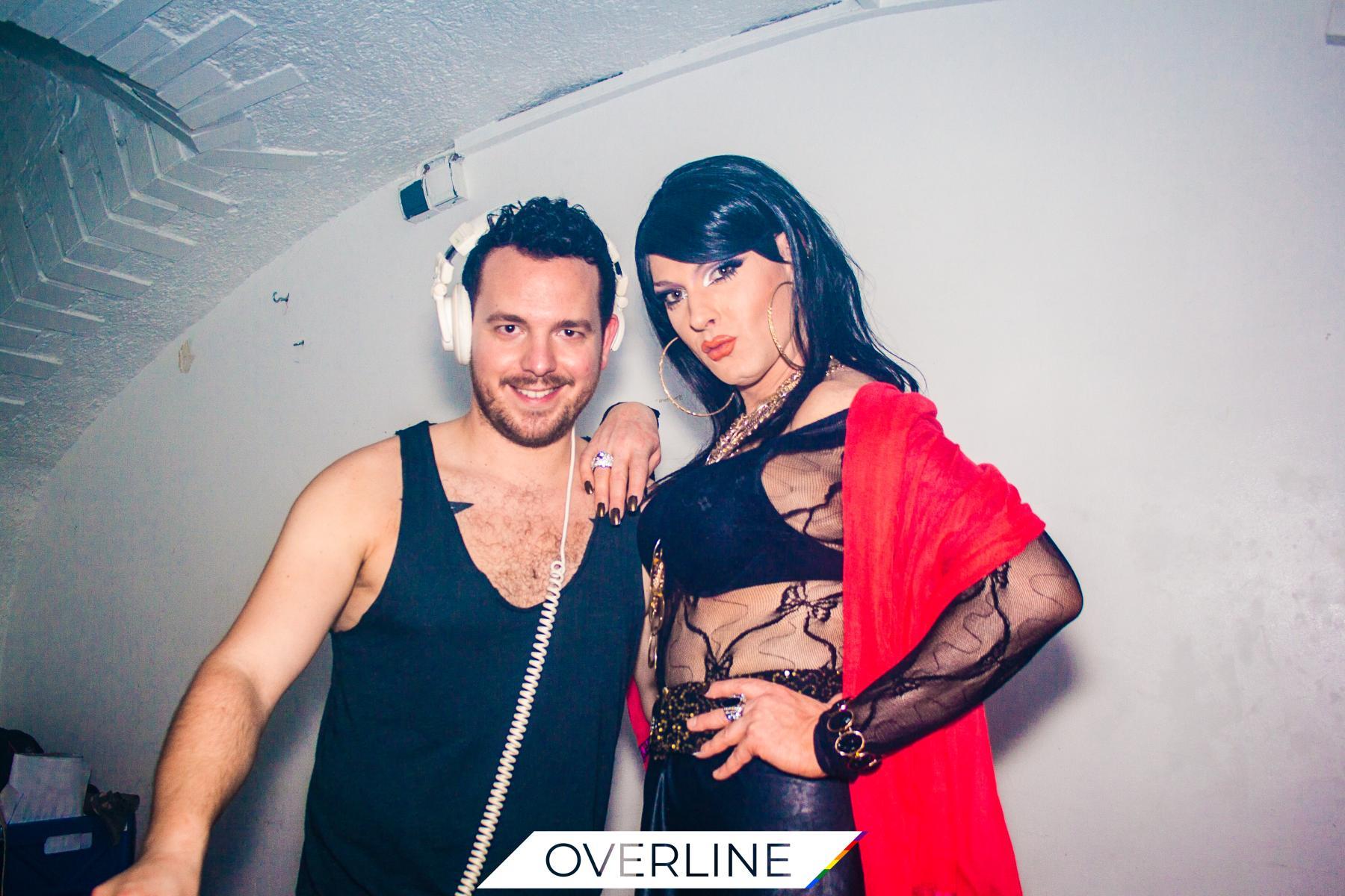 Bling 30.04.2014 | Bild 17