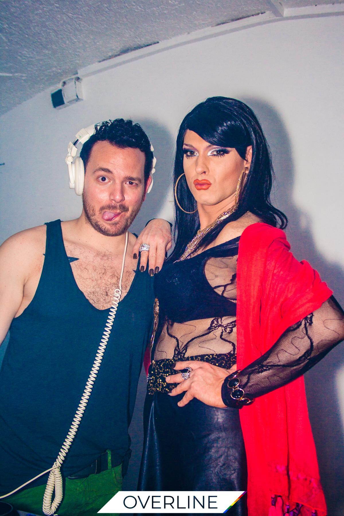 Bling 30.04.2014 | Bild 18