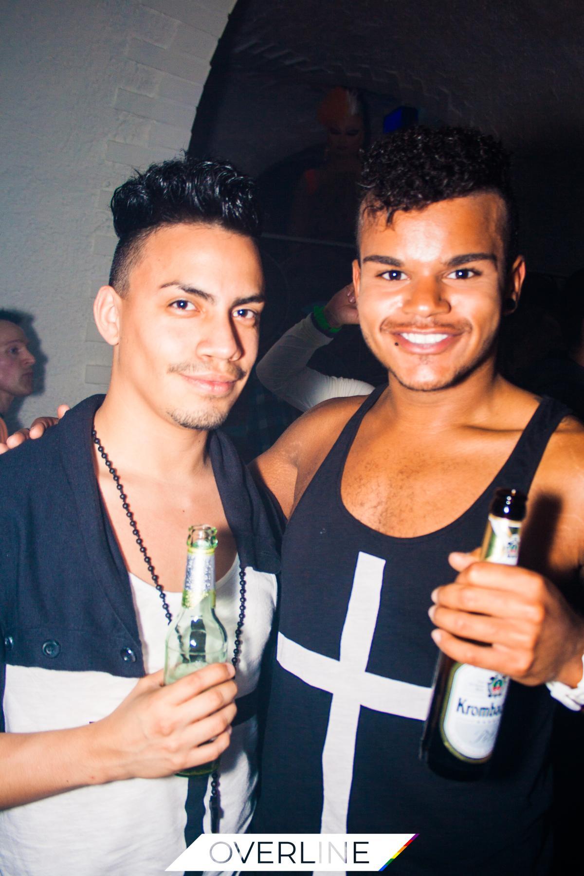 Bling 30.04.2014 | Bild 19