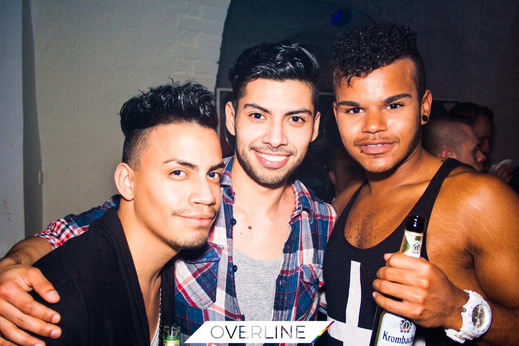 Bling 30.04.2014 | Bild 20