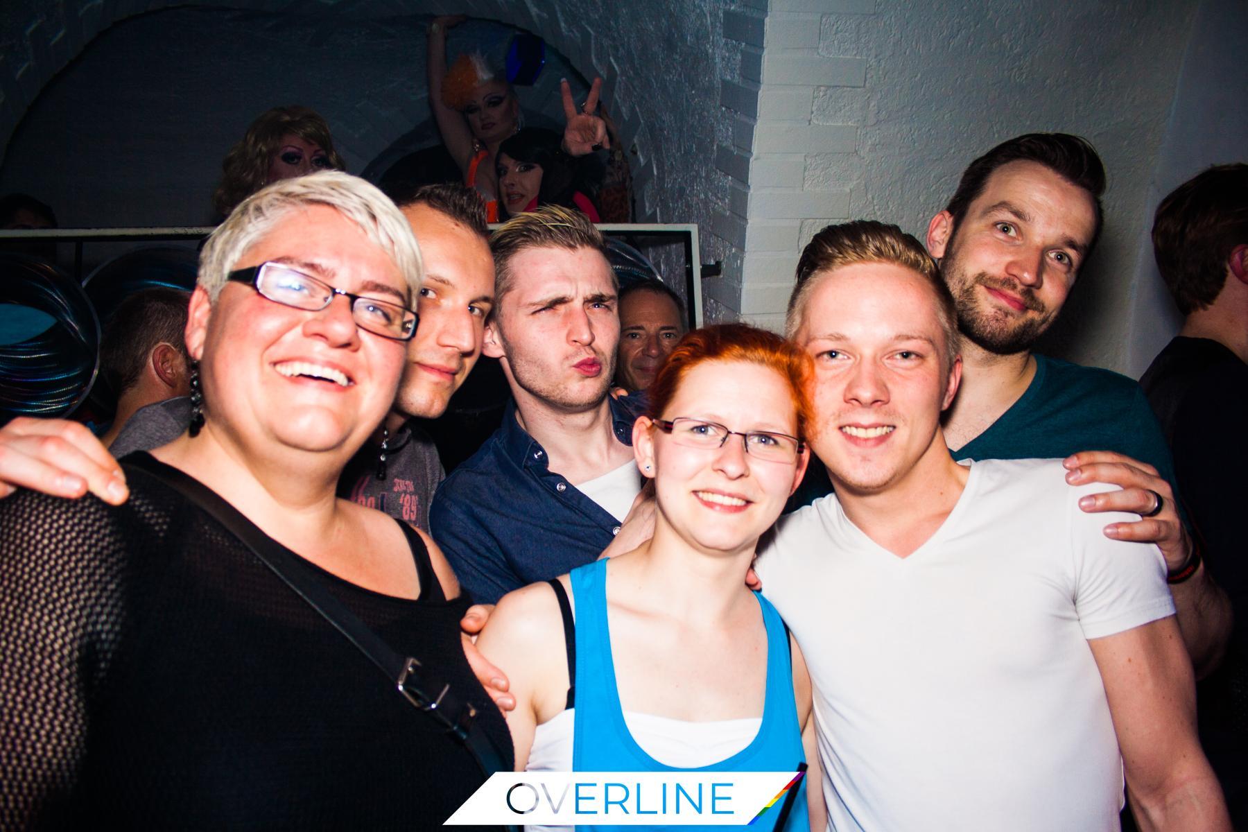 Bling 30.04.2014 | Bild 21