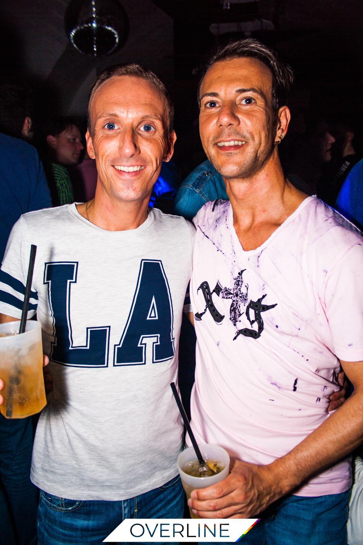 Bling 30.04.2014 | Bild 24