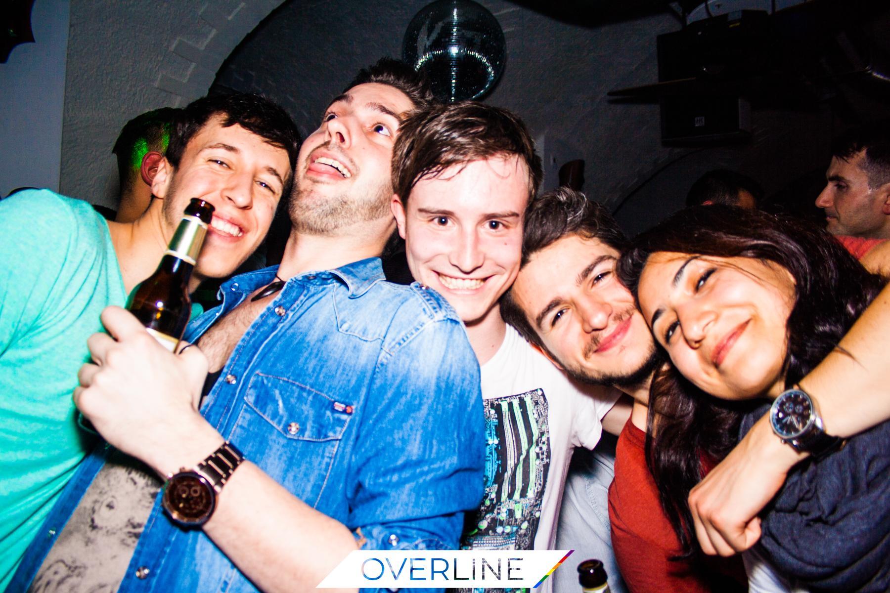 Bling 30.04.2014 | Bild 25