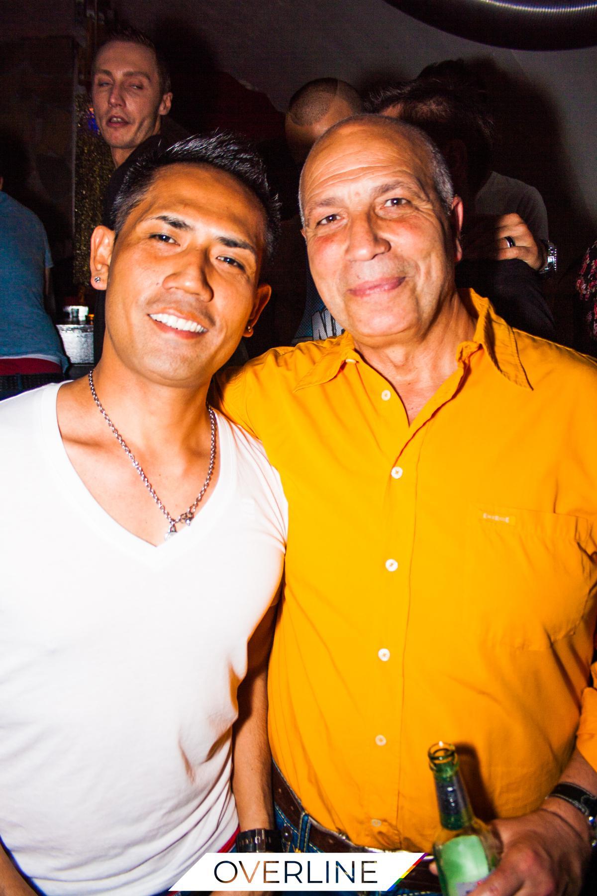 Bling 30.04.2014 | Bild 26