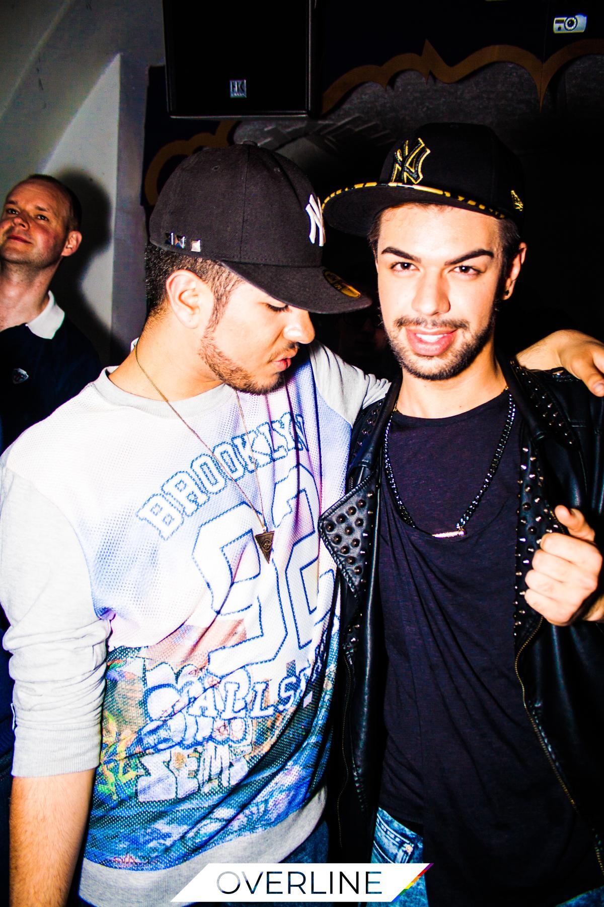 Bling 30.04.2014 | Bild 28