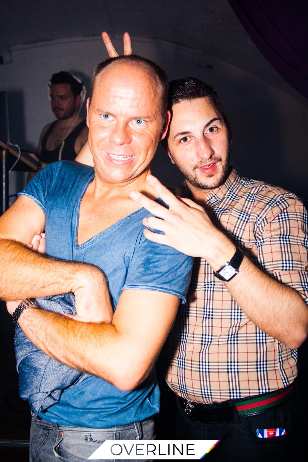 Bling 30.04.2014 | Bild 29