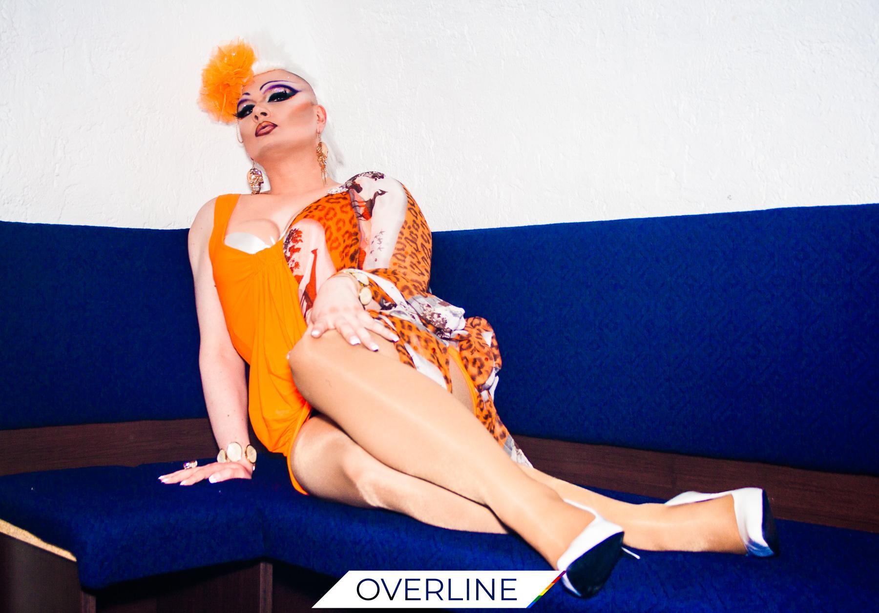 Bling 30.04.2014 | Bild 3